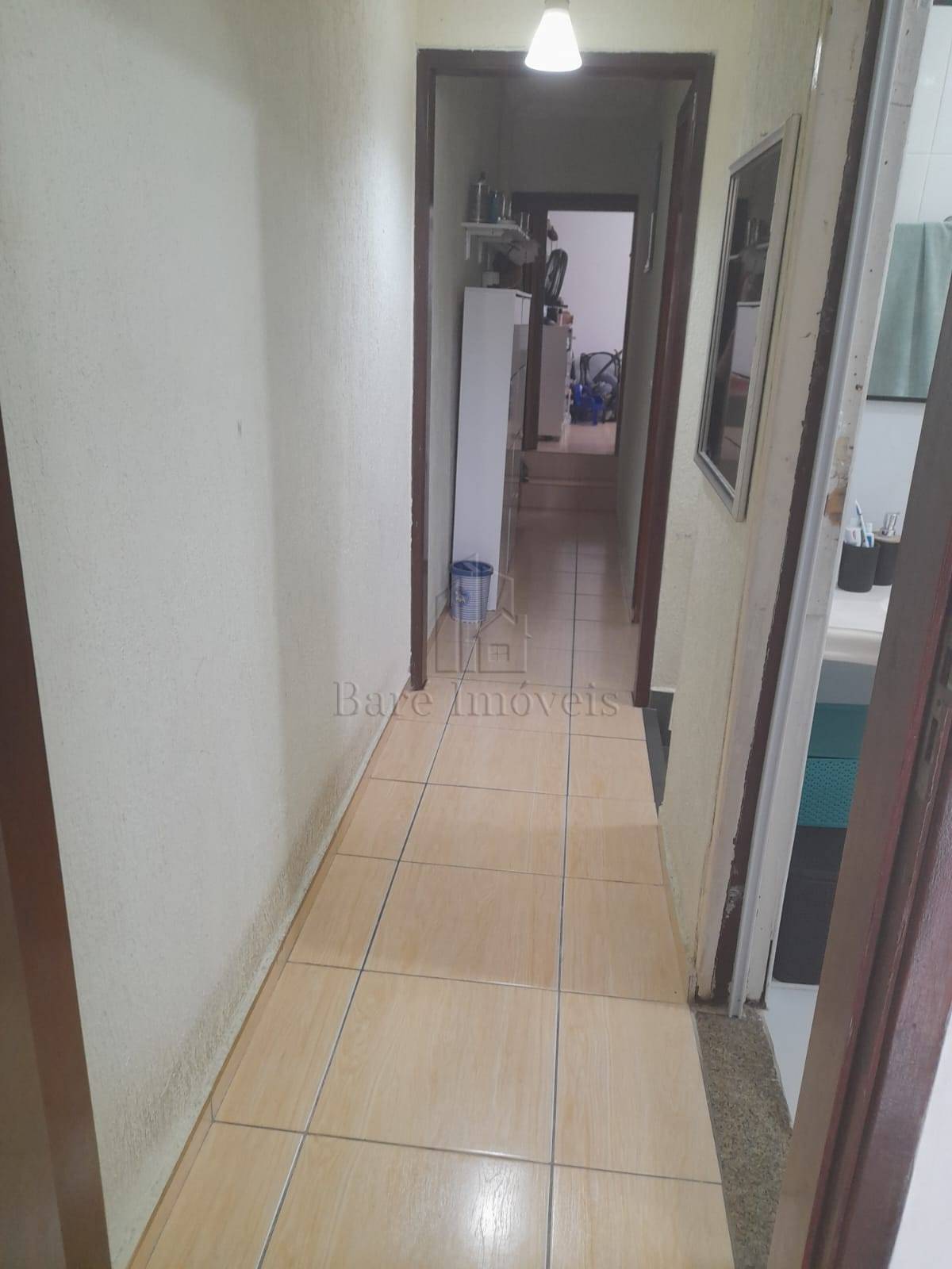 Sobrado, 3 quartos, 85 m² - Foto 41