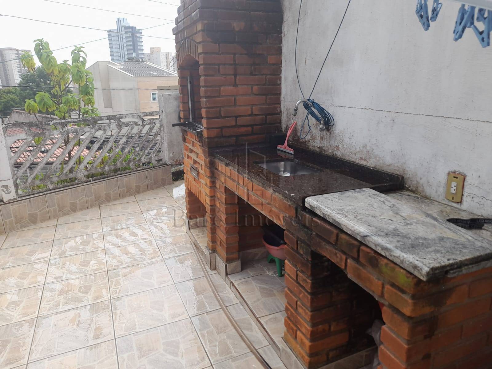 Sobrado, 3 quartos, 85 m² - Foto 43