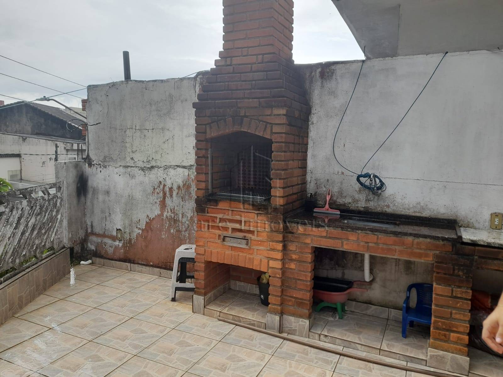 Sobrado, 3 quartos, 85 m² - Foto 46