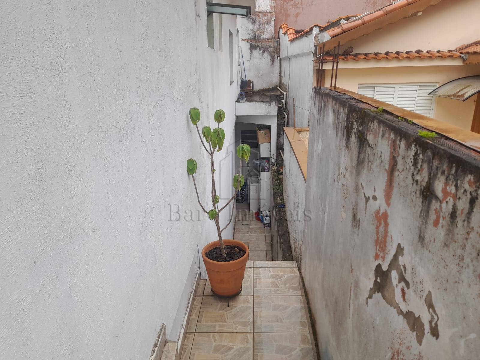 Sobrado, 3 quartos, 85 m² - Foto 47
