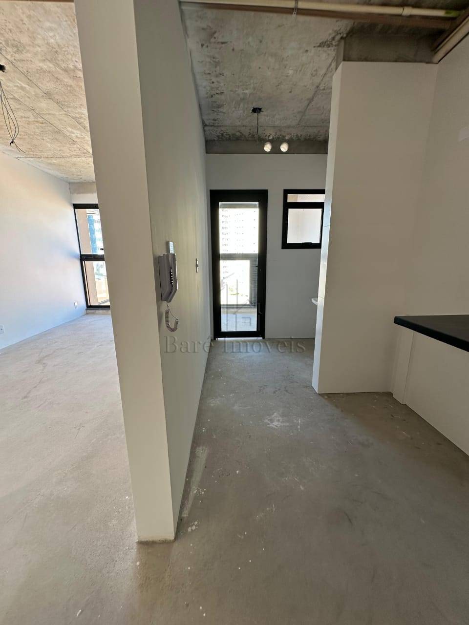 Apartamento, 2 quartos, 84 m² - Foto 5