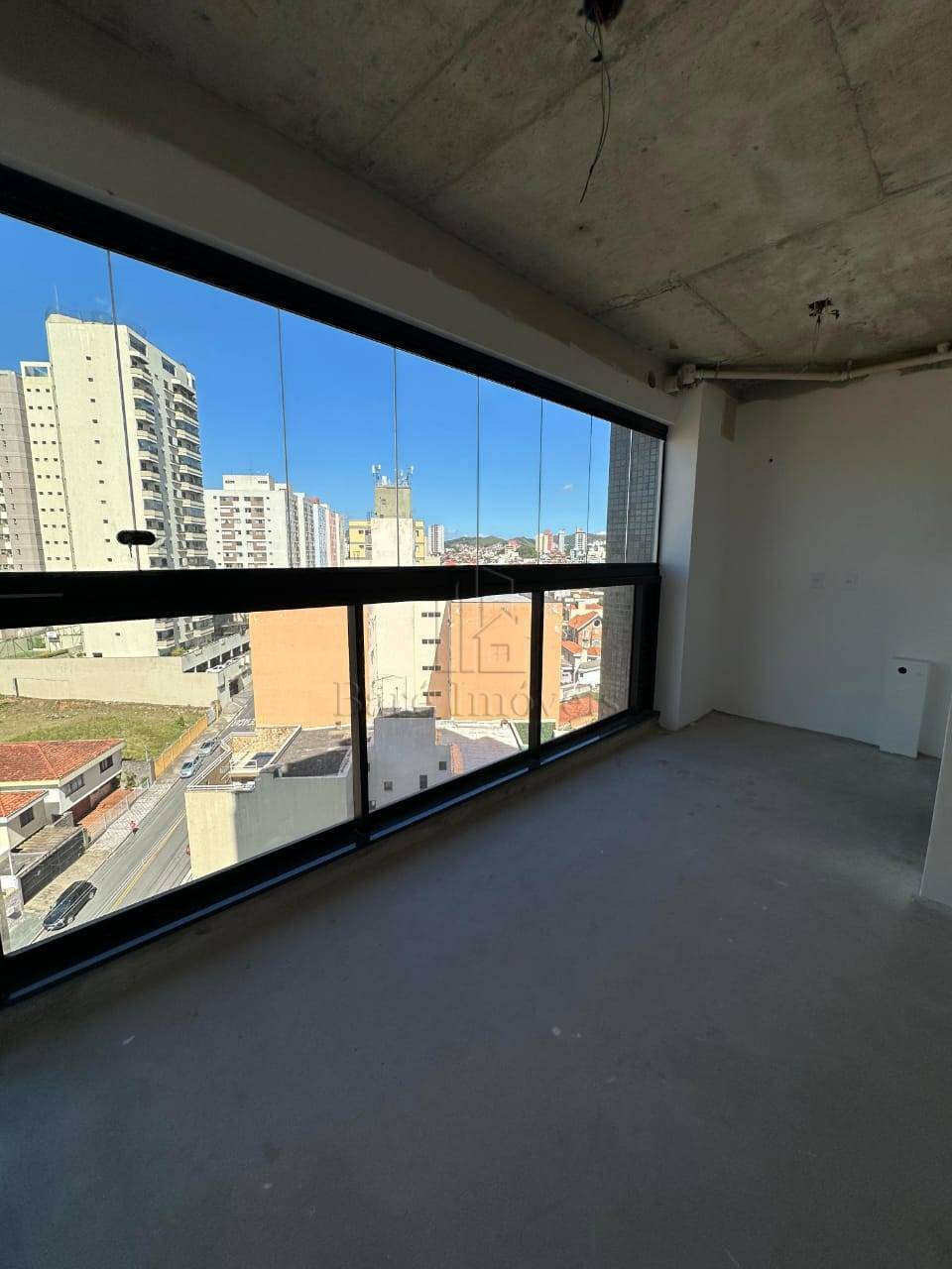 Apartamento, 2 quartos, 84 m² - Foto 8