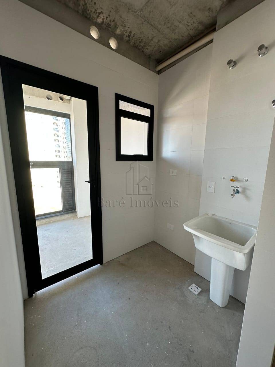 Apartamento, 2 quartos, 84 m² - Foto 7