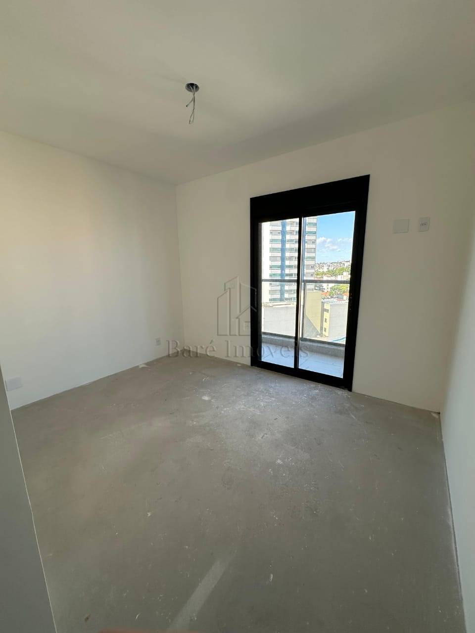Apartamento, 2 quartos, 84 m² - Foto 12