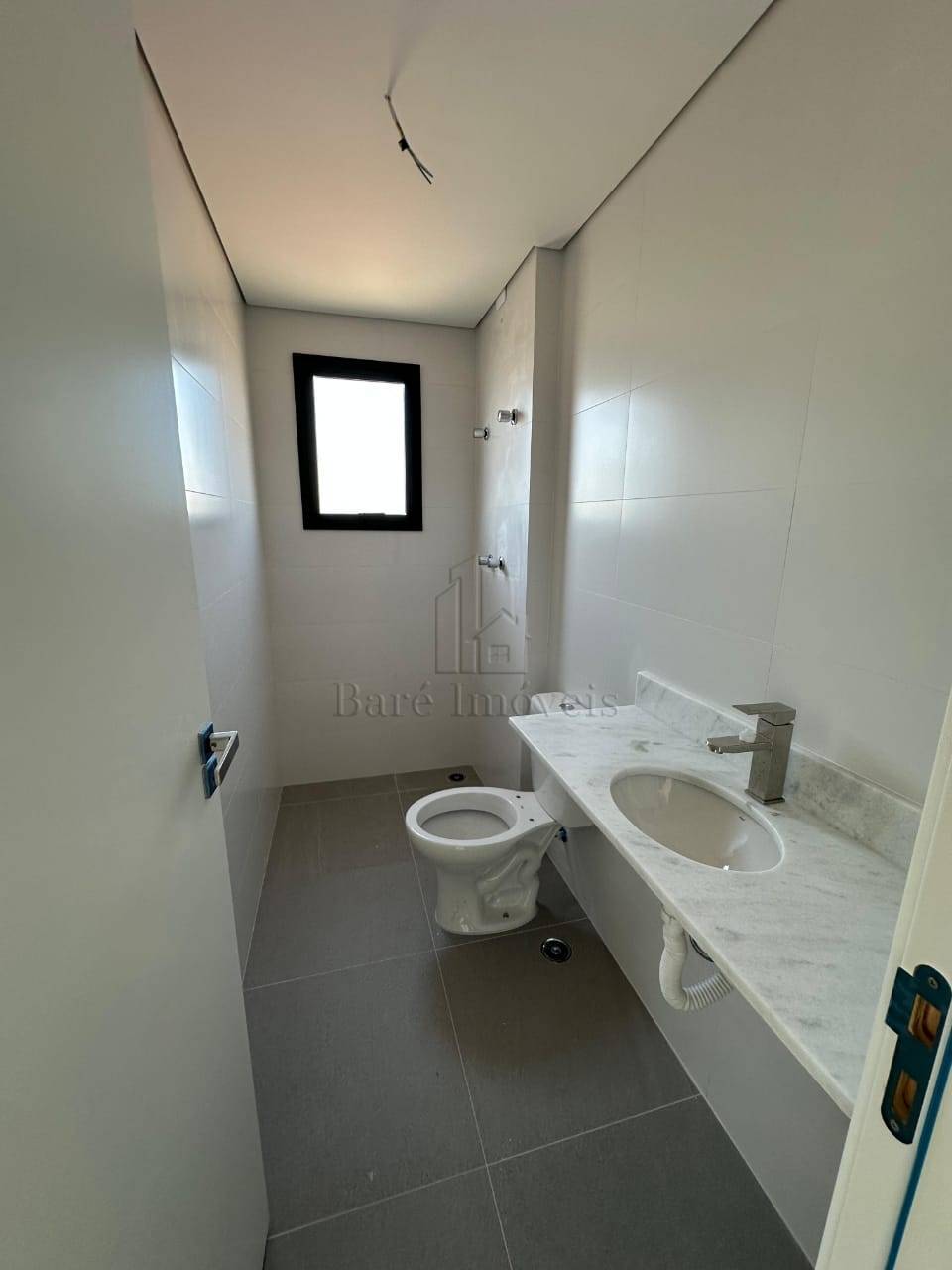 Apartamento, 2 quartos, 84 m² - Foto 13