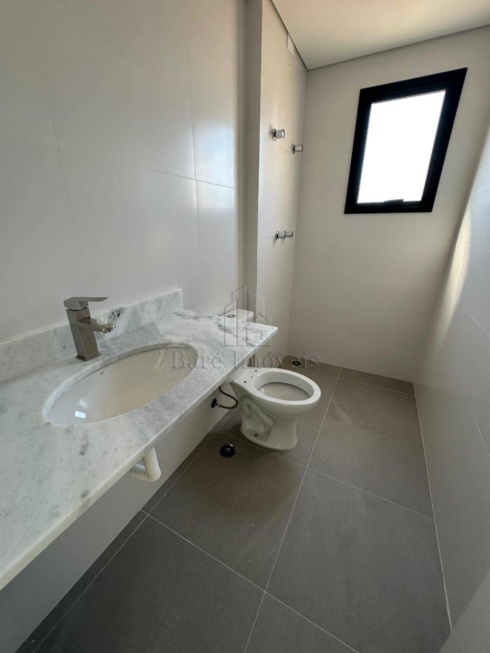 Apartamento, 2 quartos, 84 m² - Foto 11