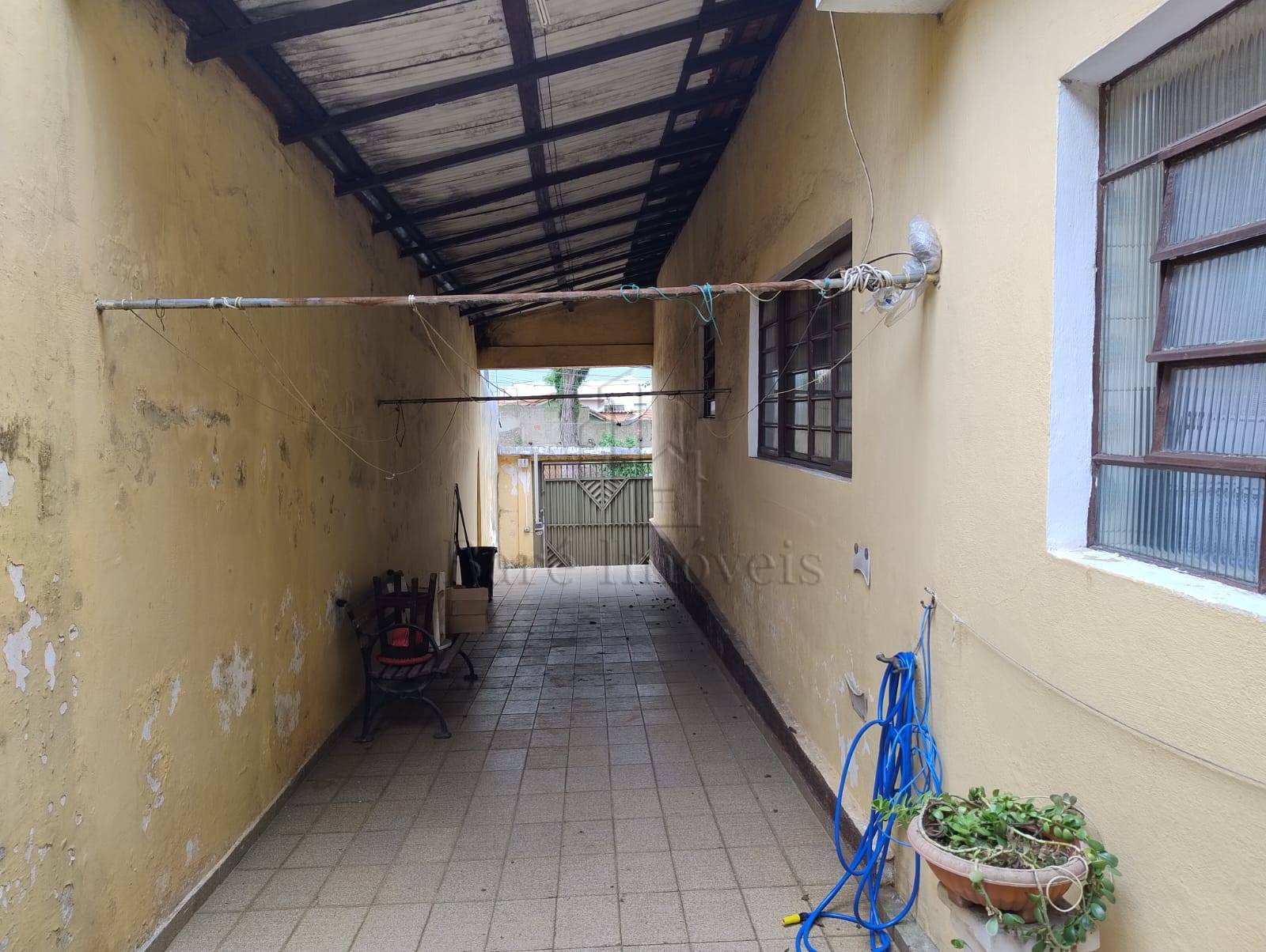 Casa, 2 quartos, 160 m² - Foto 4