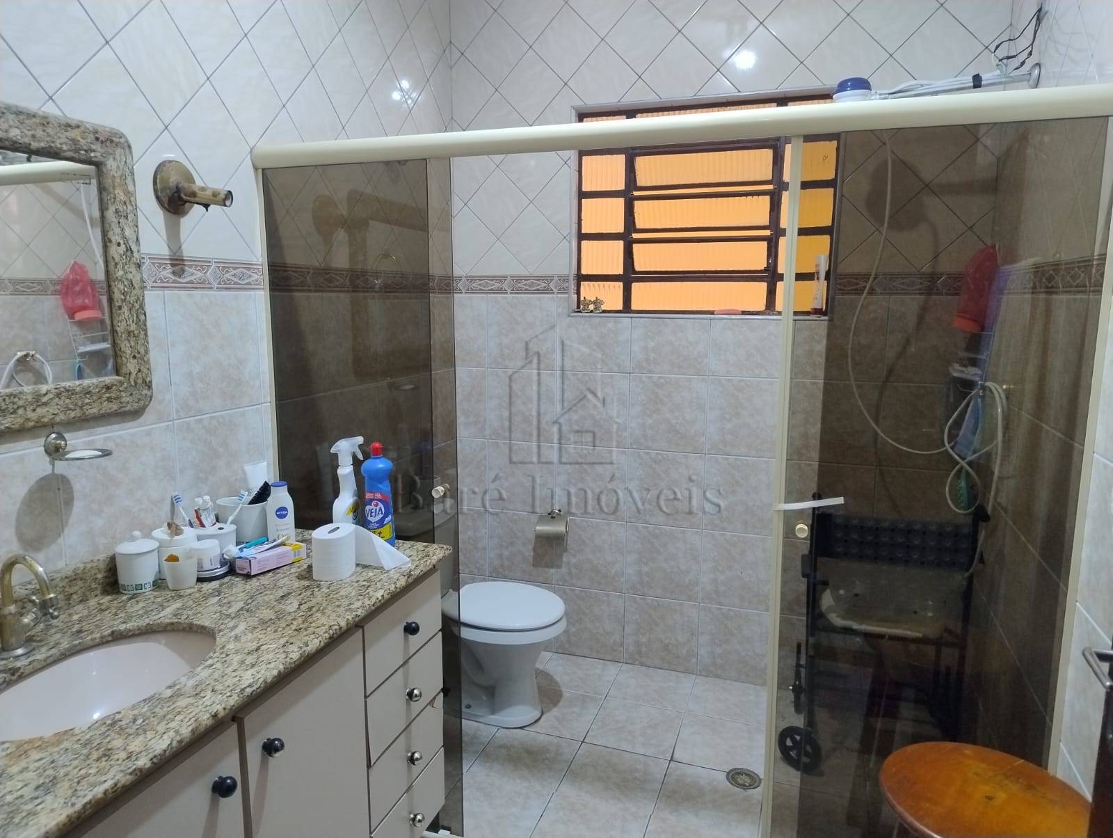 Casa, 2 quartos, 160 m² - Foto 5