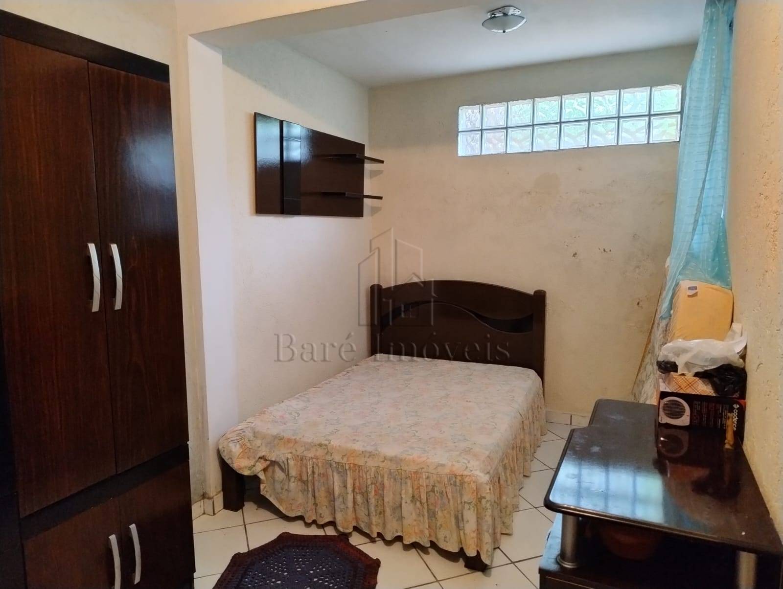 Casa, 2 quartos, 160 m² - Foto 6
