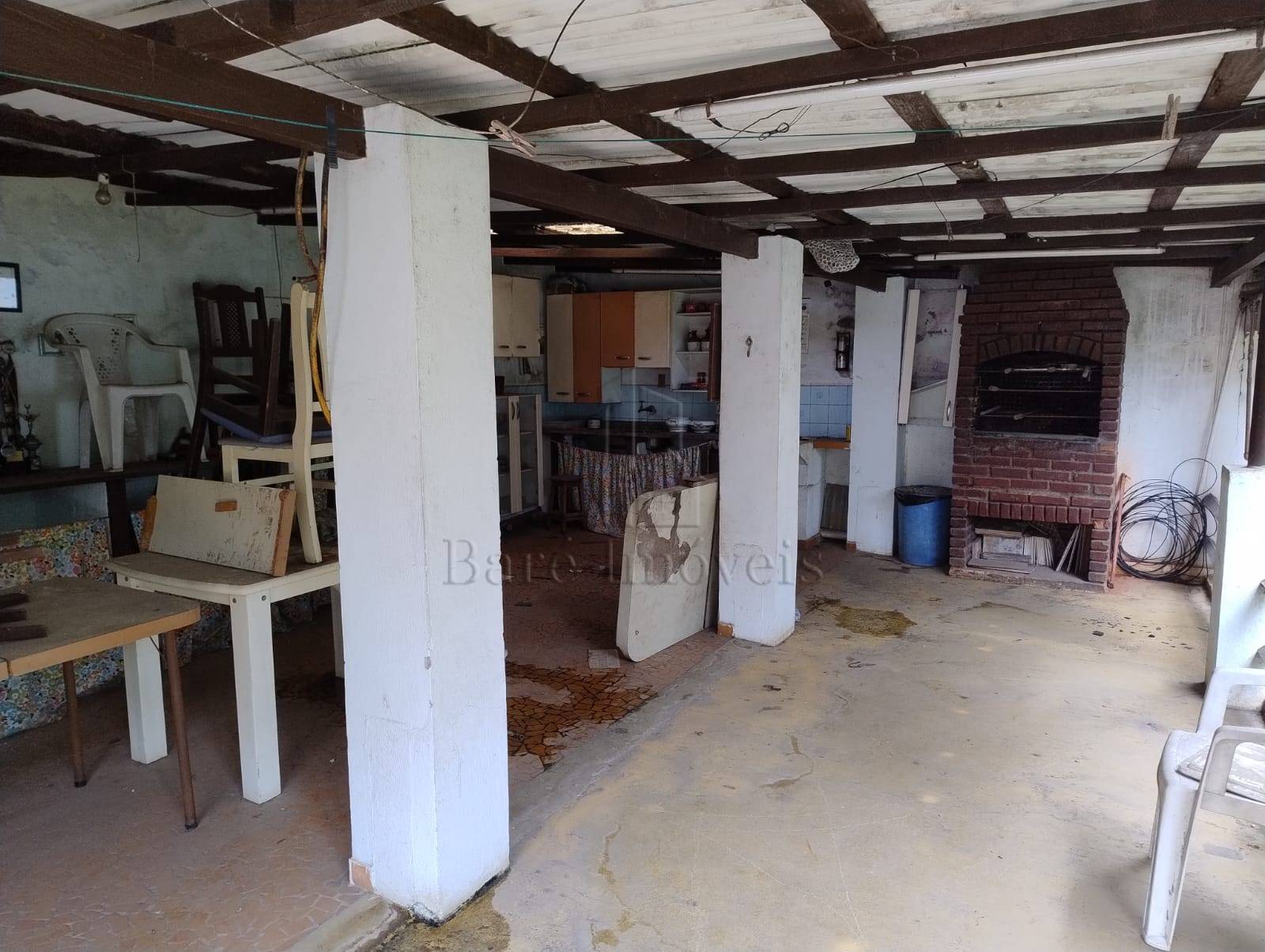 Casa, 2 quartos, 160 m² - Foto 7