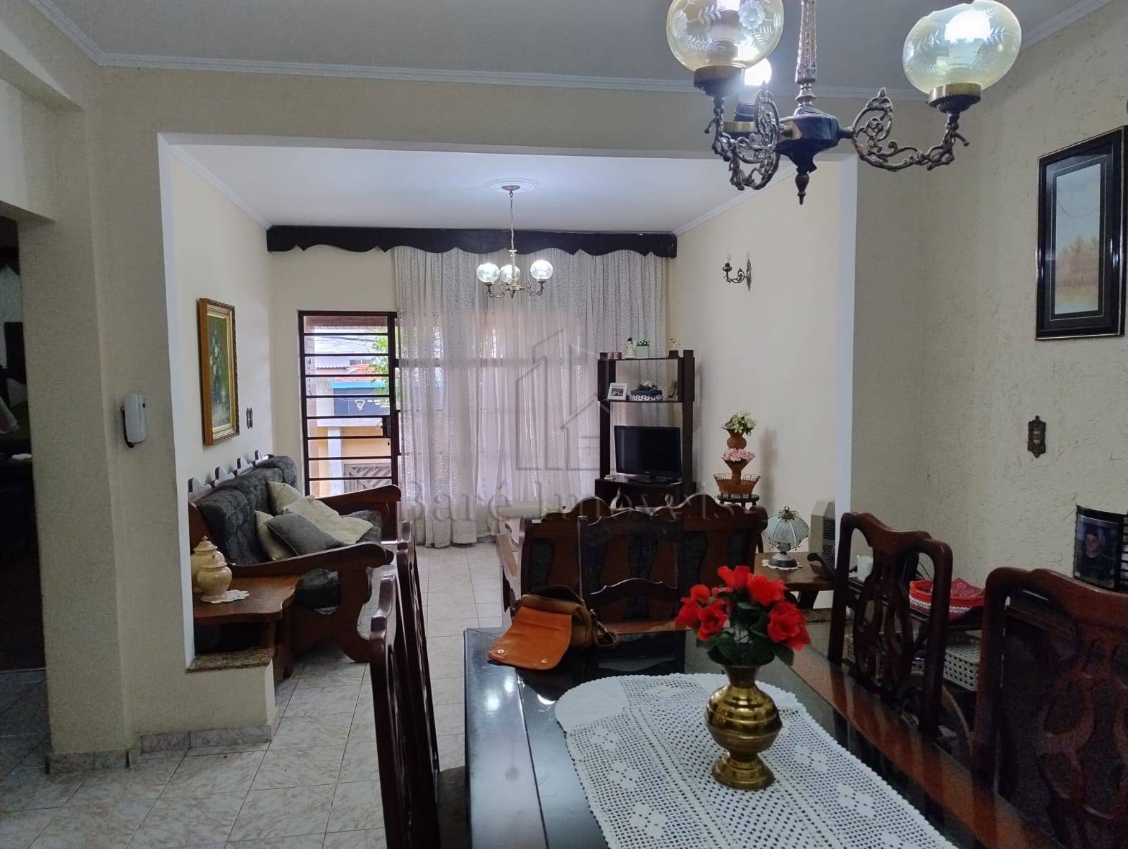 Casa, 2 quartos, 160 m² - Foto 8