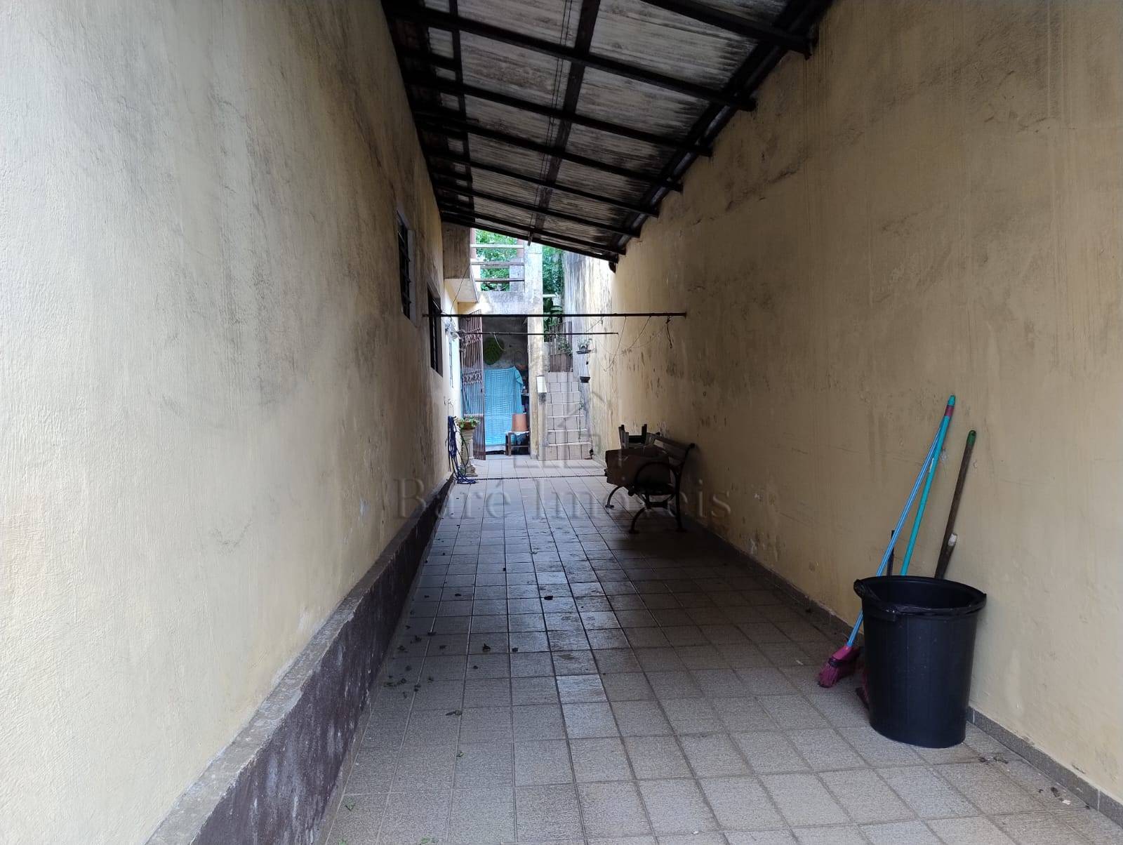 Casa, 2 quartos, 160 m² - Foto 9