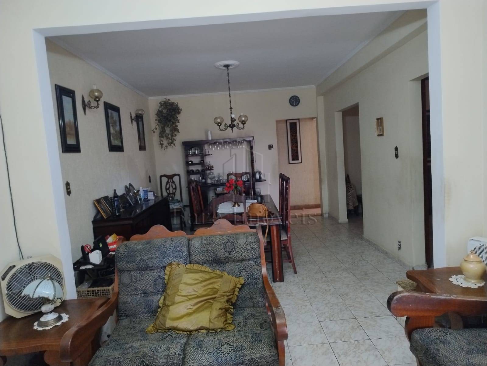 Casa, 2 quartos, 160 m² - Foto 10