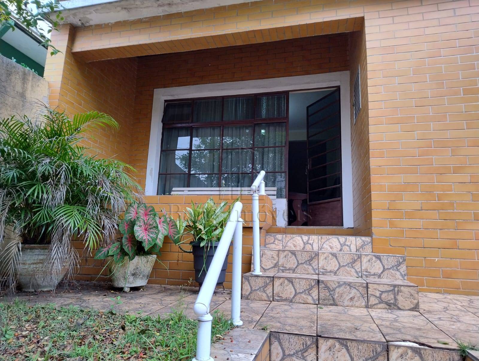 Casa, 2 quartos, 160 m² - Foto 11