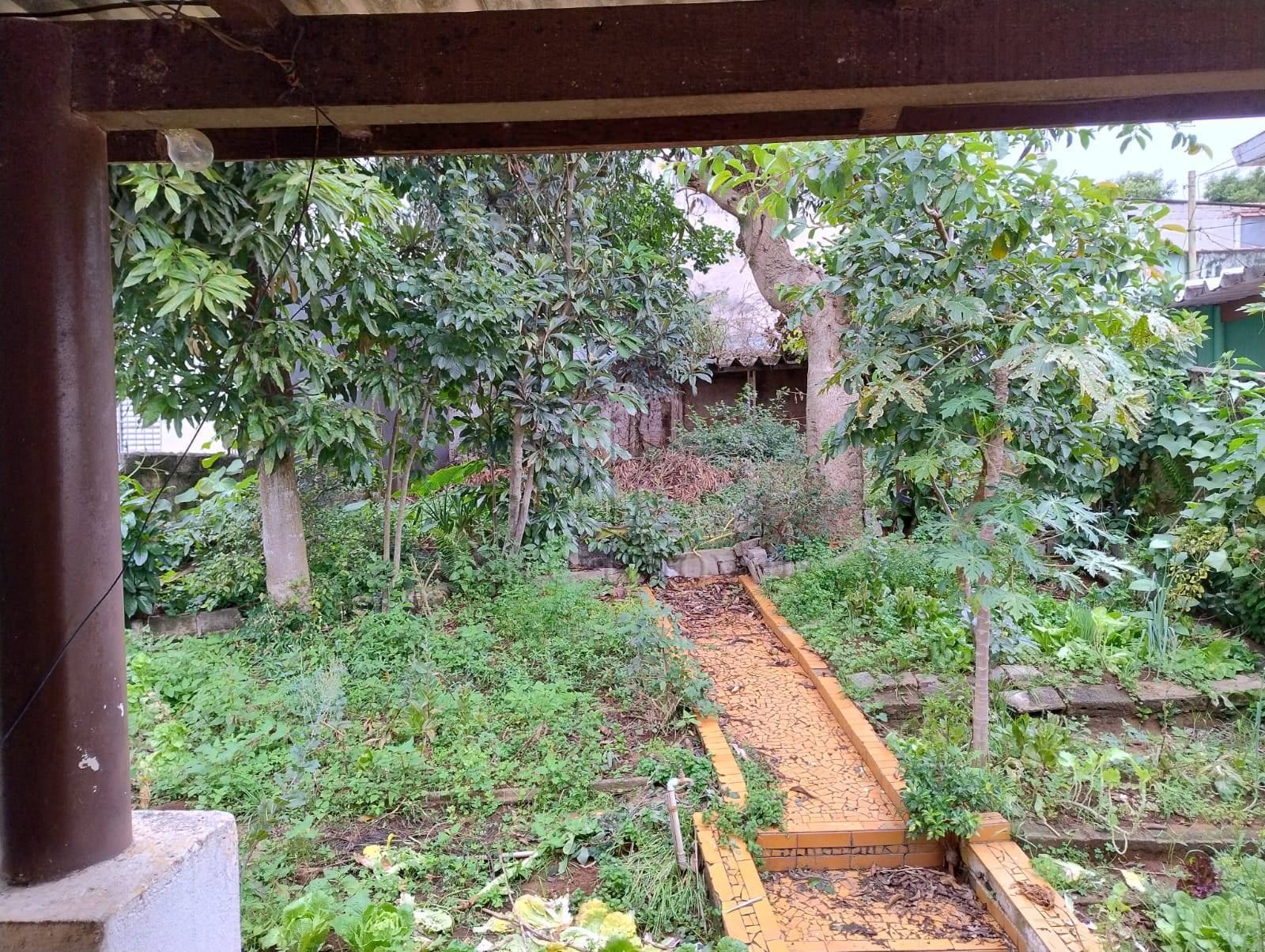 Casa, 2 quartos, 160 m² - Foto 13
