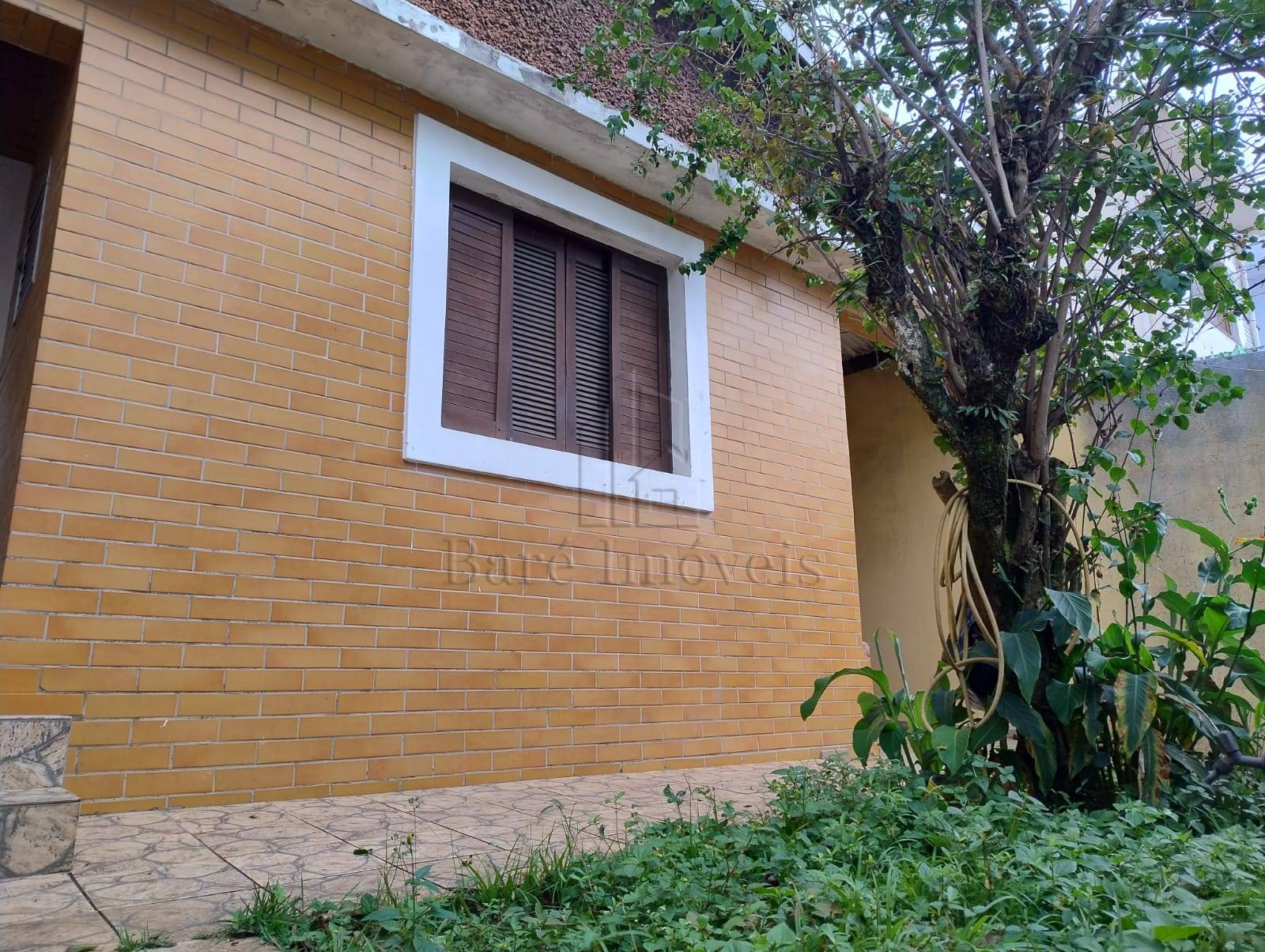 Casa, 2 quartos, 160 m² - Foto 12