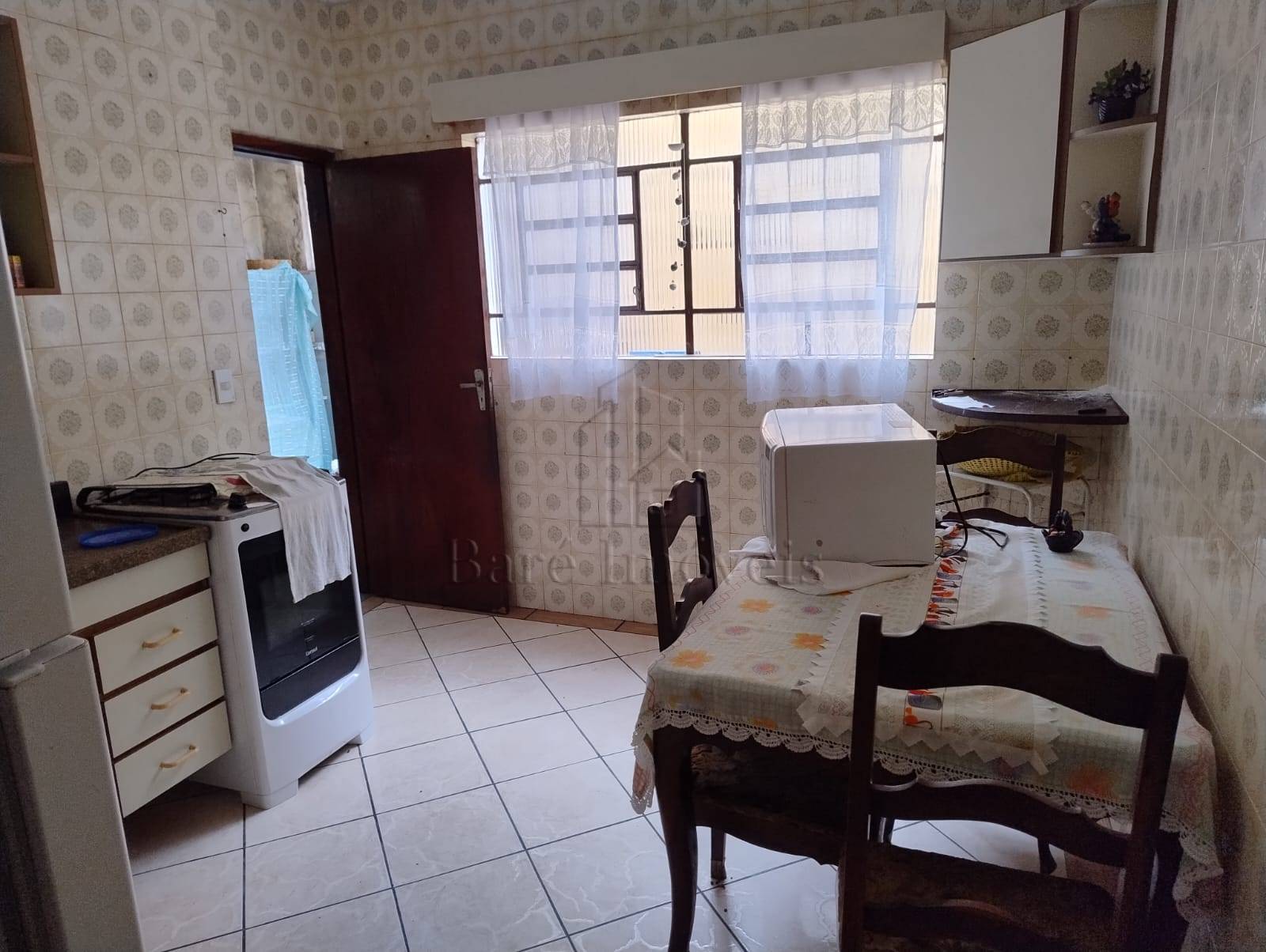 Casa, 2 quartos, 160 m² - Foto 16