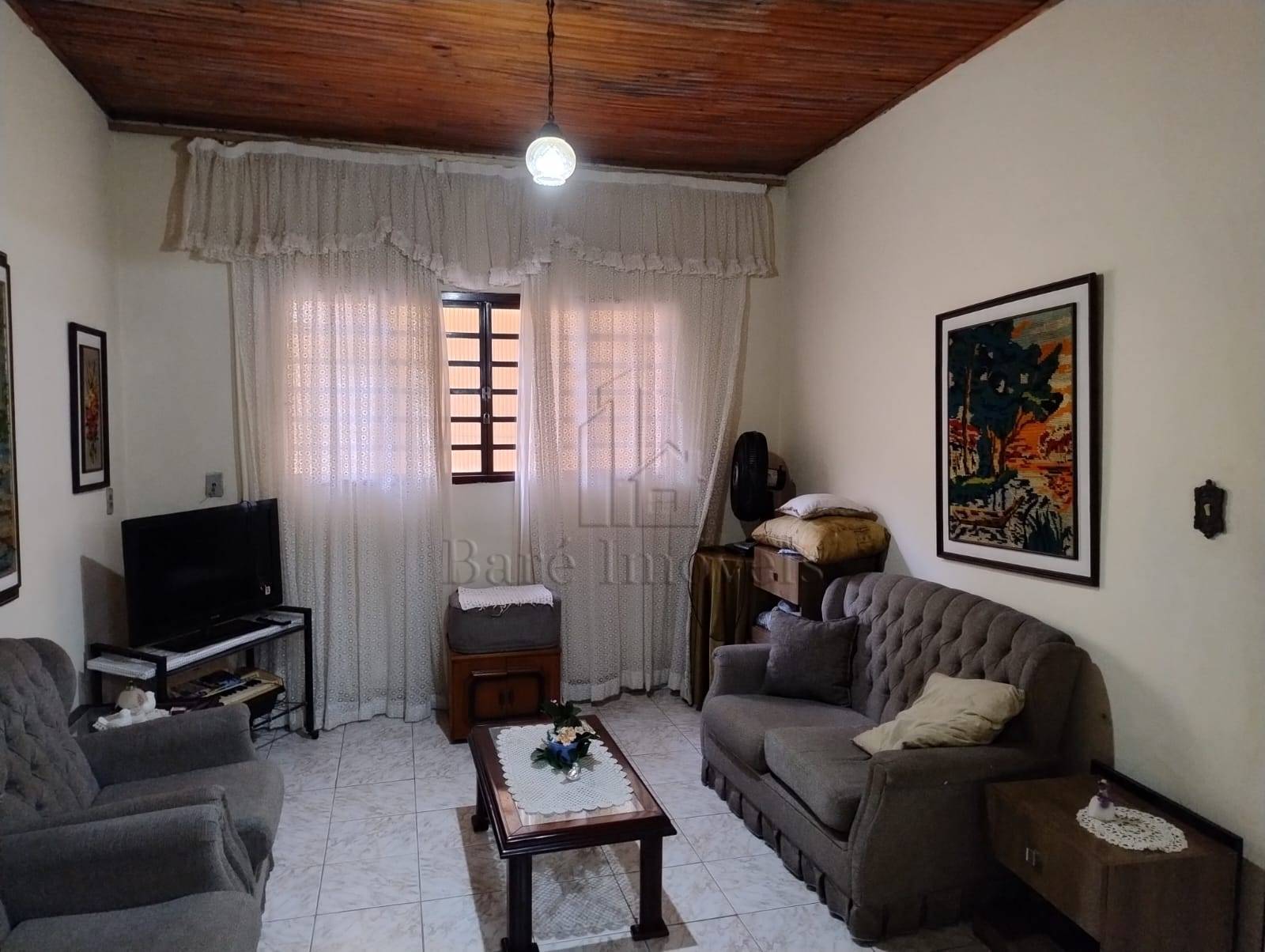 Casa, 2 quartos, 160 m² - Foto 14
