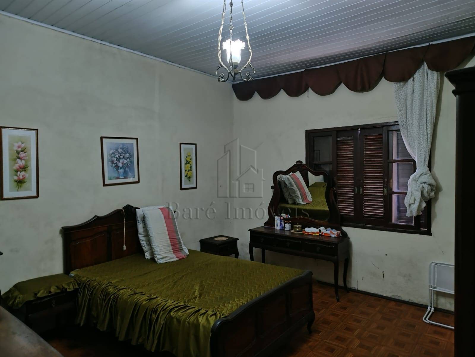 Casa, 2 quartos, 160 m² - Foto 15