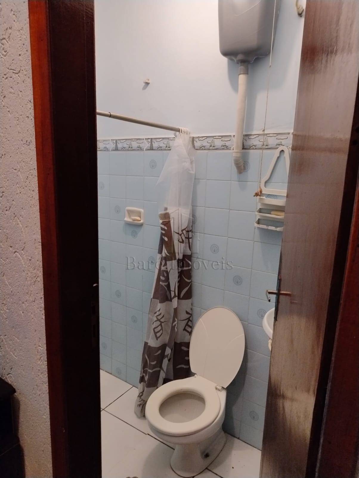 Casa, 2 quartos, 160 m² - Foto 17