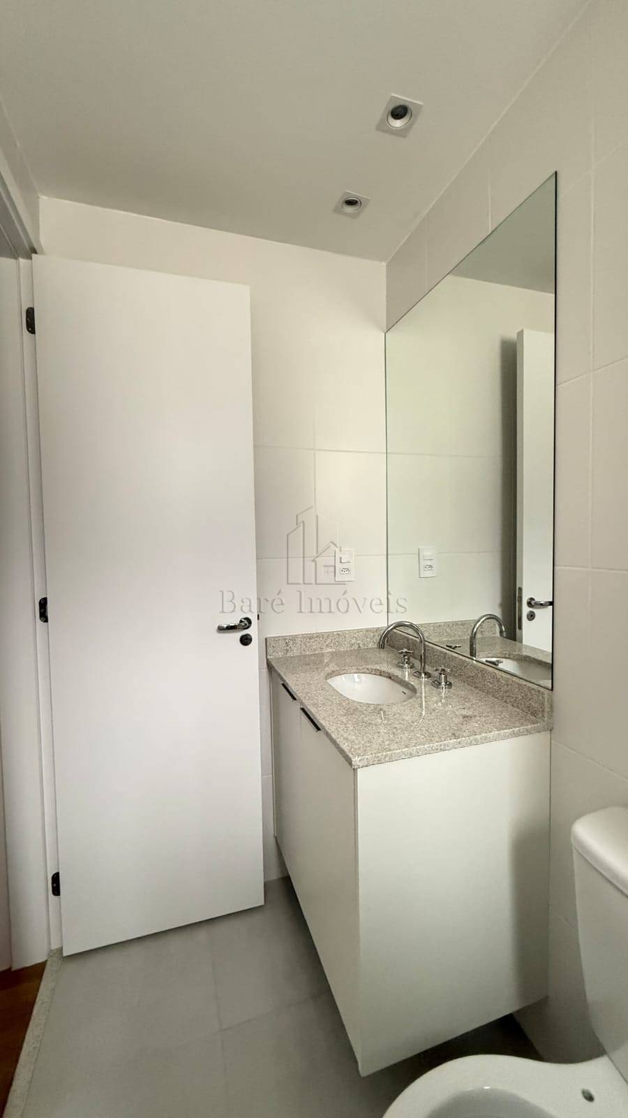 Apartamento, 2 quartos, 64 m² - Foto 2
