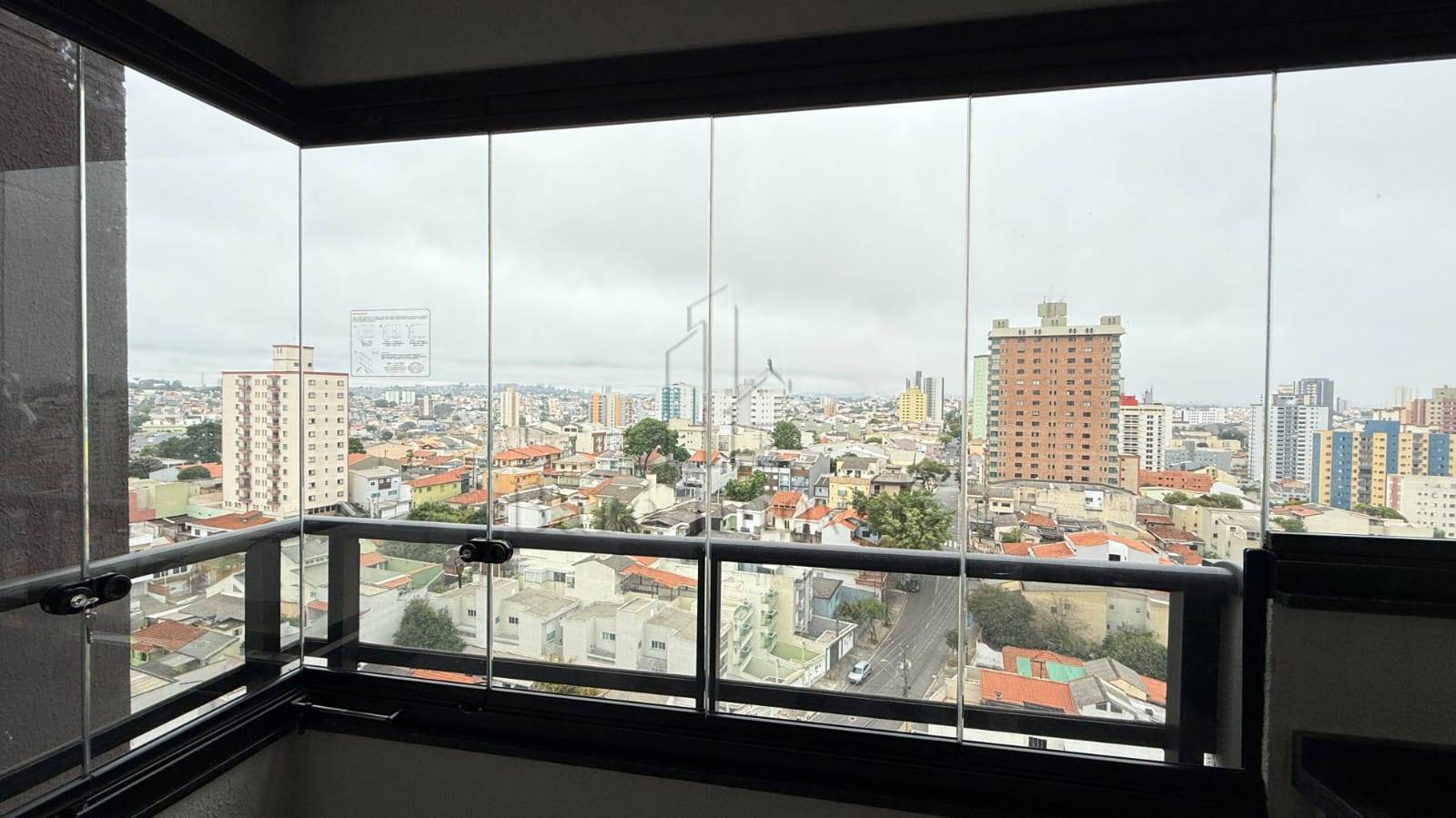 Apartamento, 2 quartos, 64 m² - Foto 6