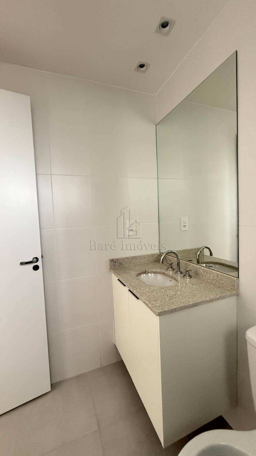 Apartamento, 2 quartos, 64 m² - Foto 5