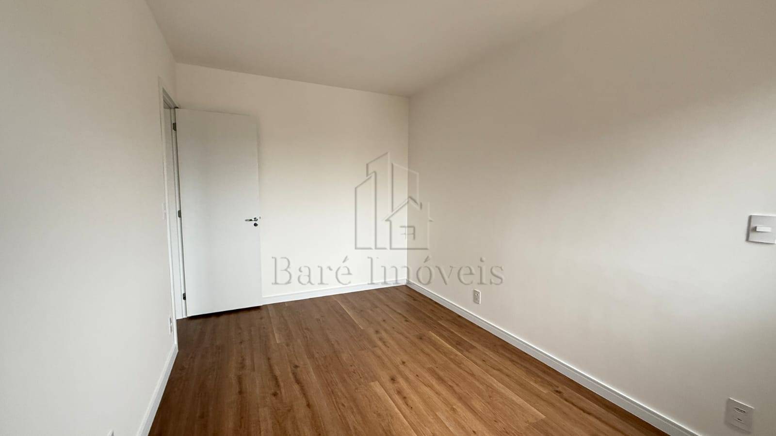 Apartamento, 2 quartos, 64 m² - Foto 4