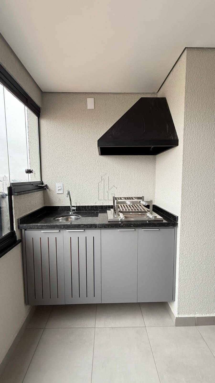 Apartamento, 2 quartos, 64 m² - Foto 3