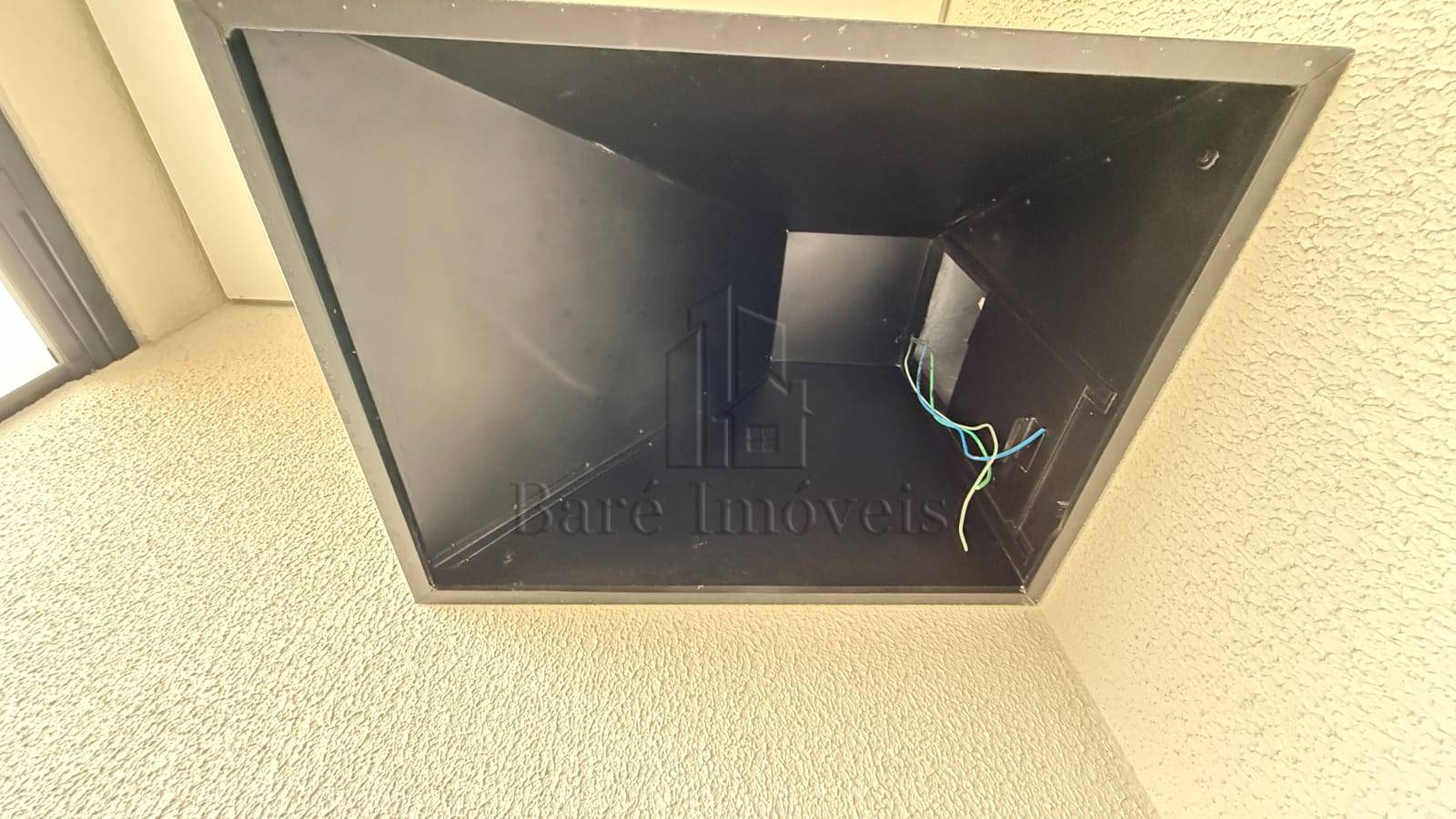 Apartamento, 2 quartos, 64 m² - Foto 8