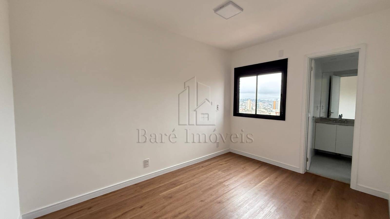 Apartamento, 2 quartos, 64 m² - Foto 10