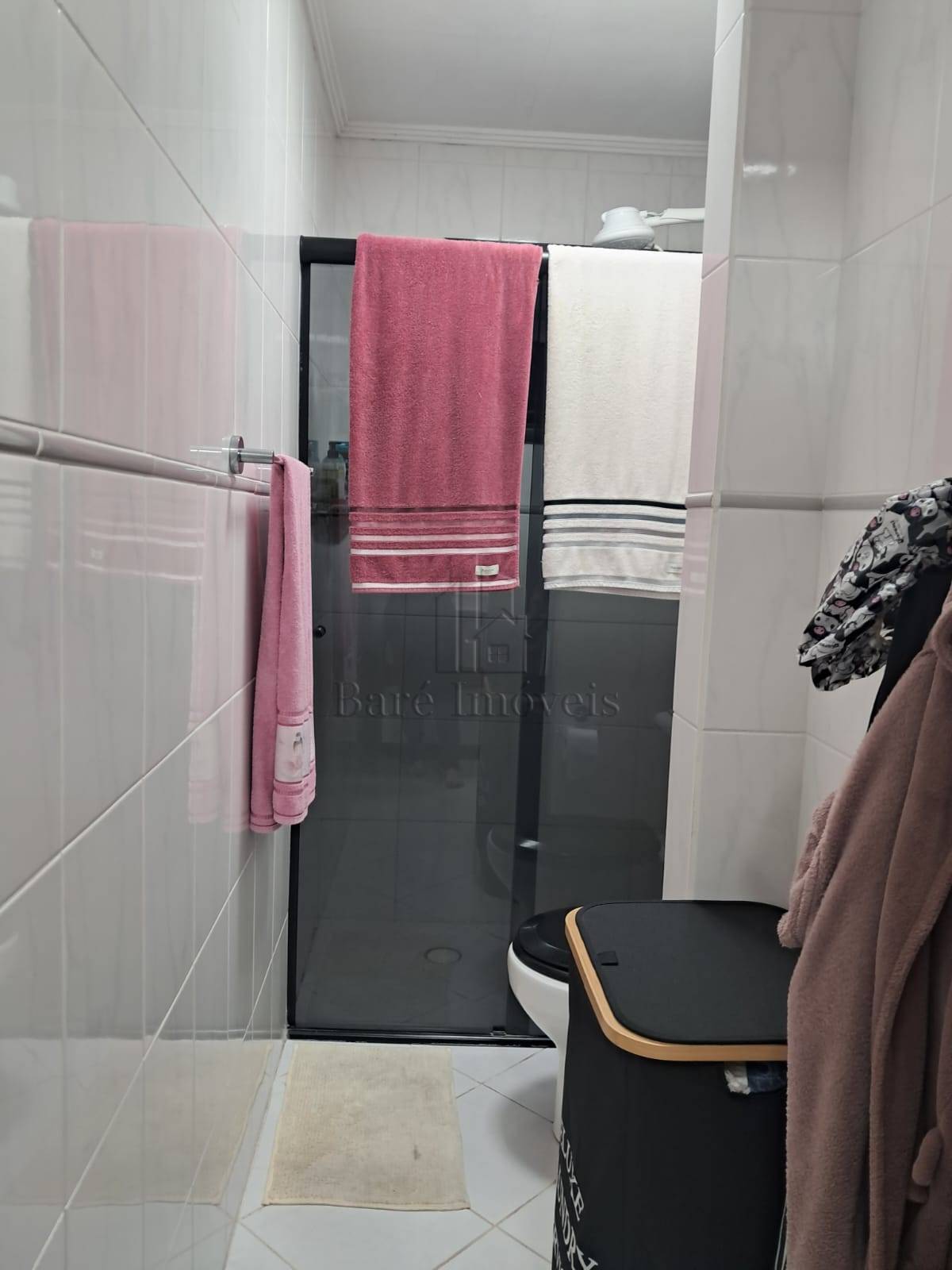 Apartamento, 2 quartos, 59 m² - Foto 5