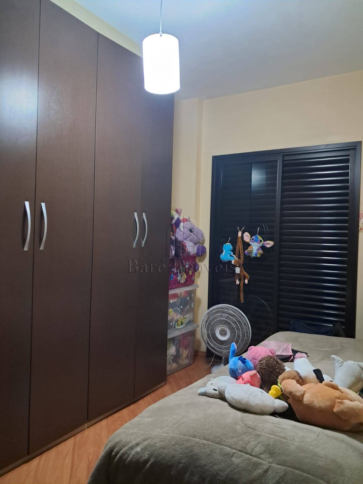 Apartamento, 2 quartos, 59 m² - Foto 6