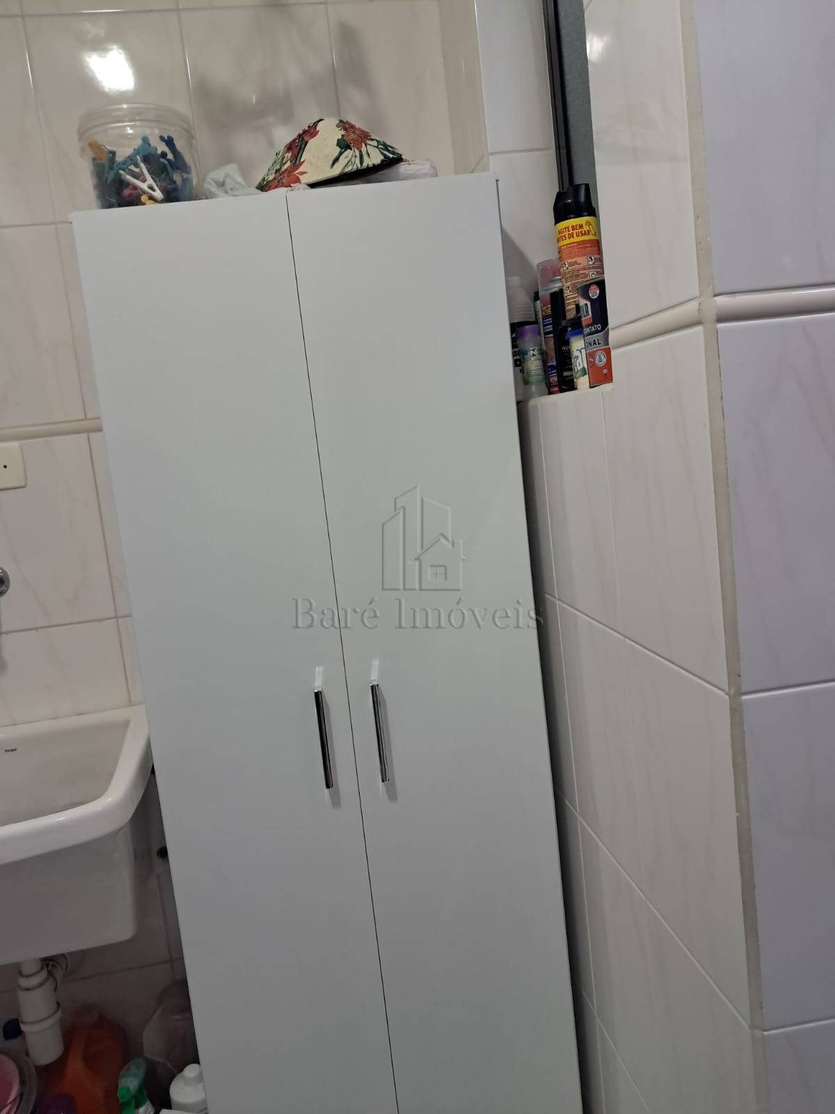 Apartamento, 2 quartos, 59 m² - Foto 7