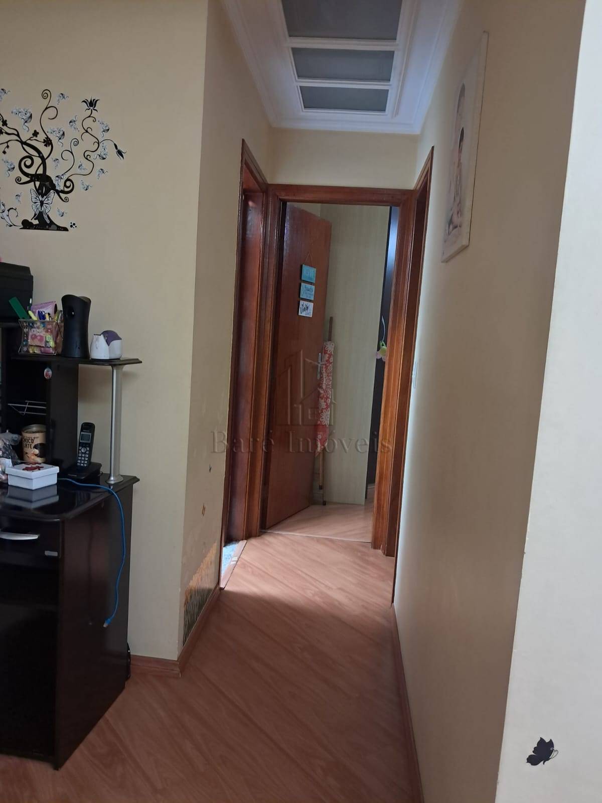 Apartamento, 2 quartos, 59 m² - Foto 9