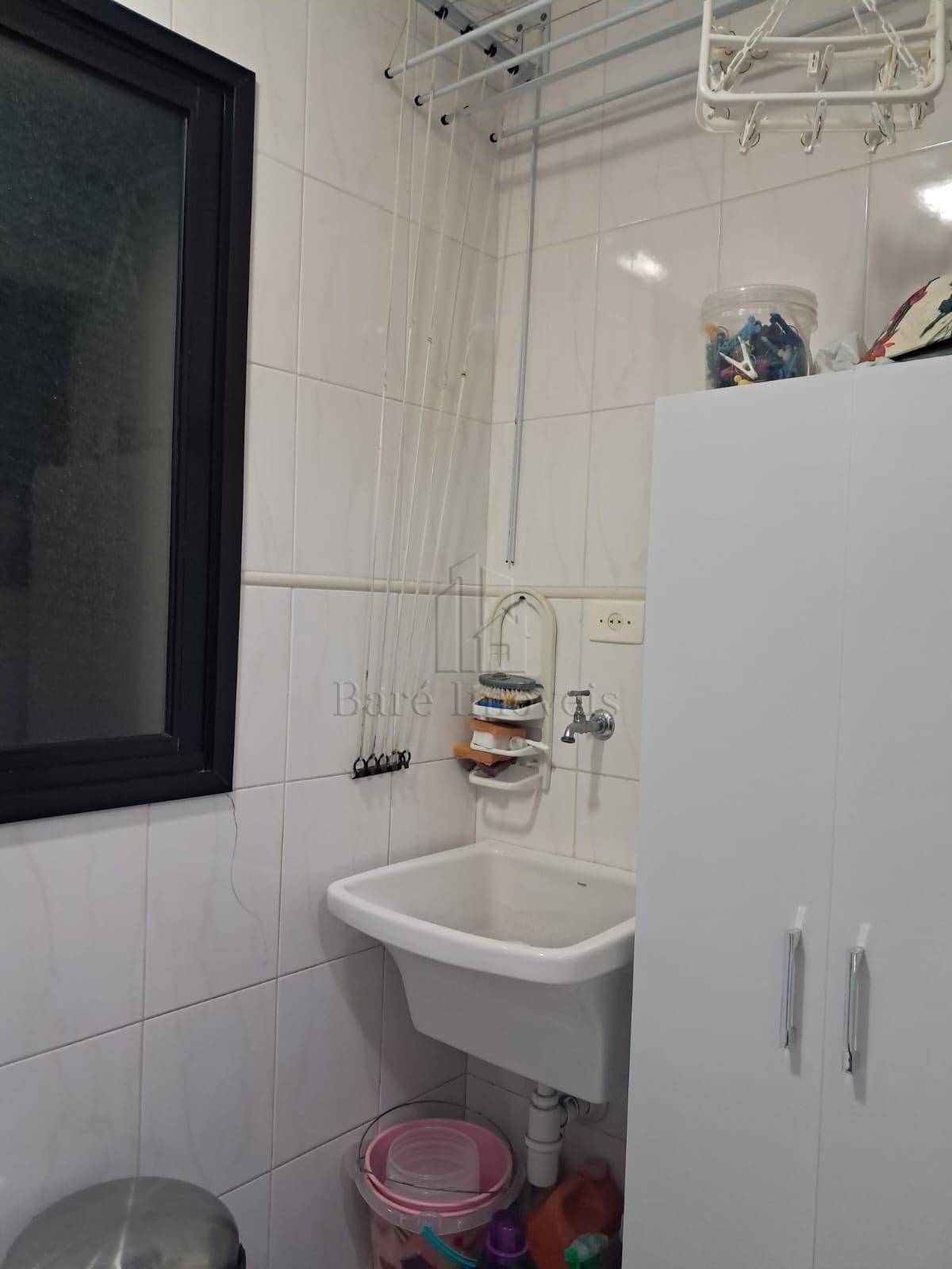 Apartamento, 2 quartos, 59 m² - Foto 13