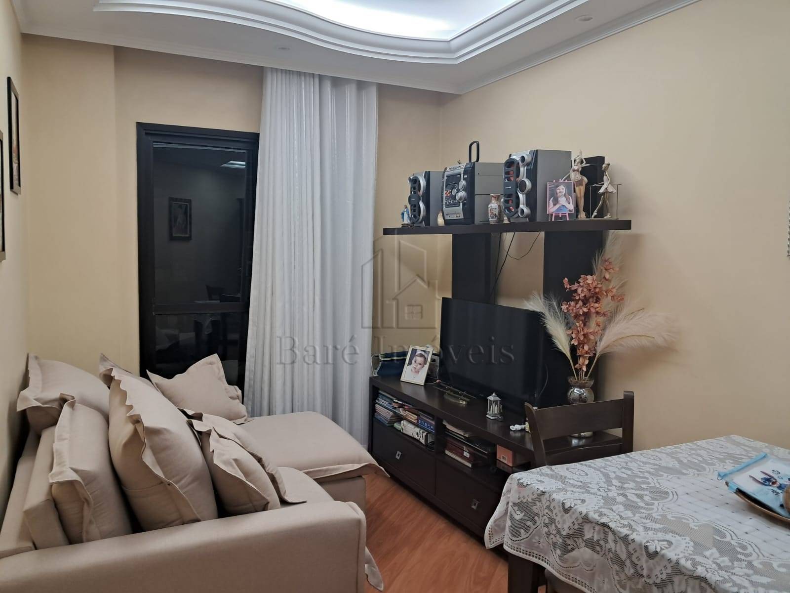 Apartamento, 2 quartos, 59 m² - Foto 14