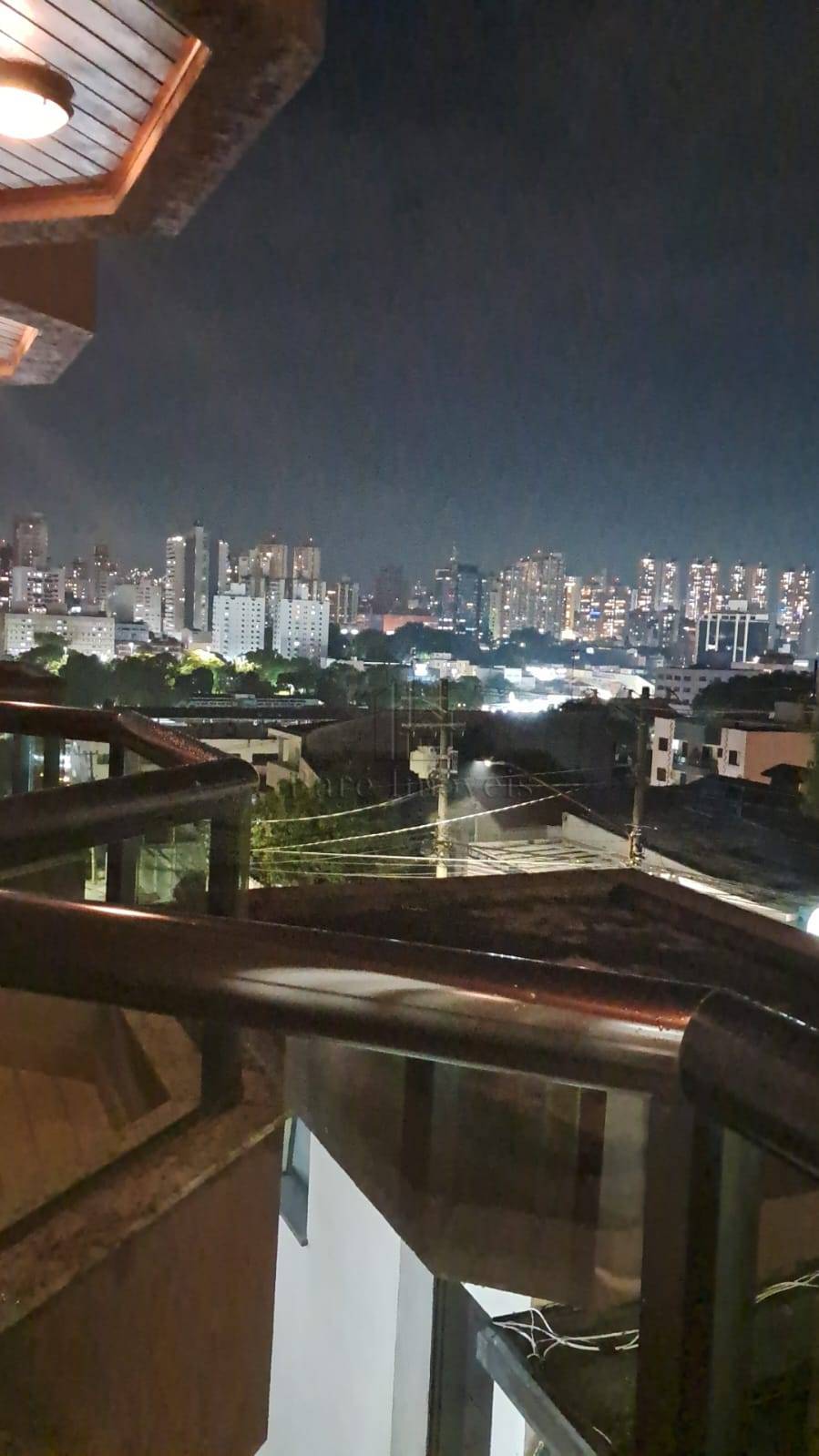 Apartamento, 2 quartos, 59 m² - Foto 17