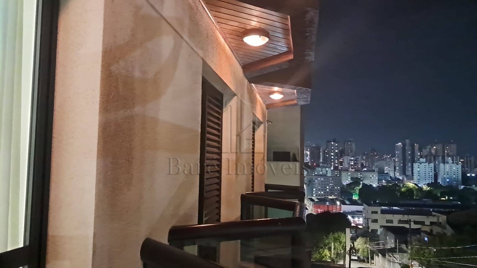 Apartamento, 2 quartos, 59 m² - Foto 16