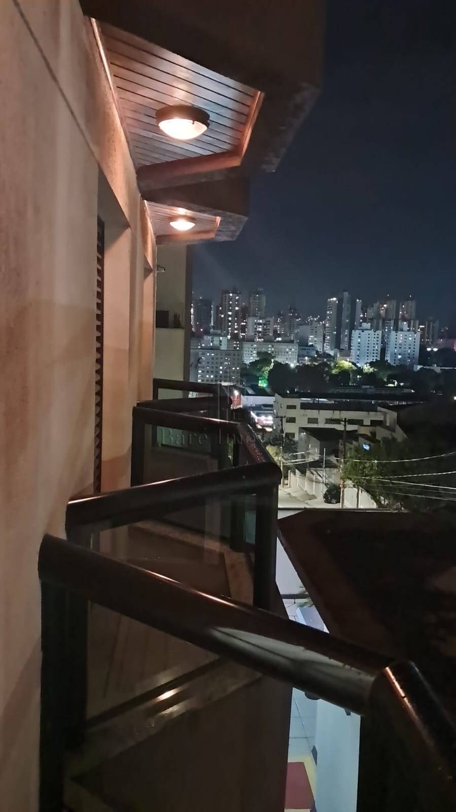 Apartamento, 2 quartos, 59 m² - Foto 19