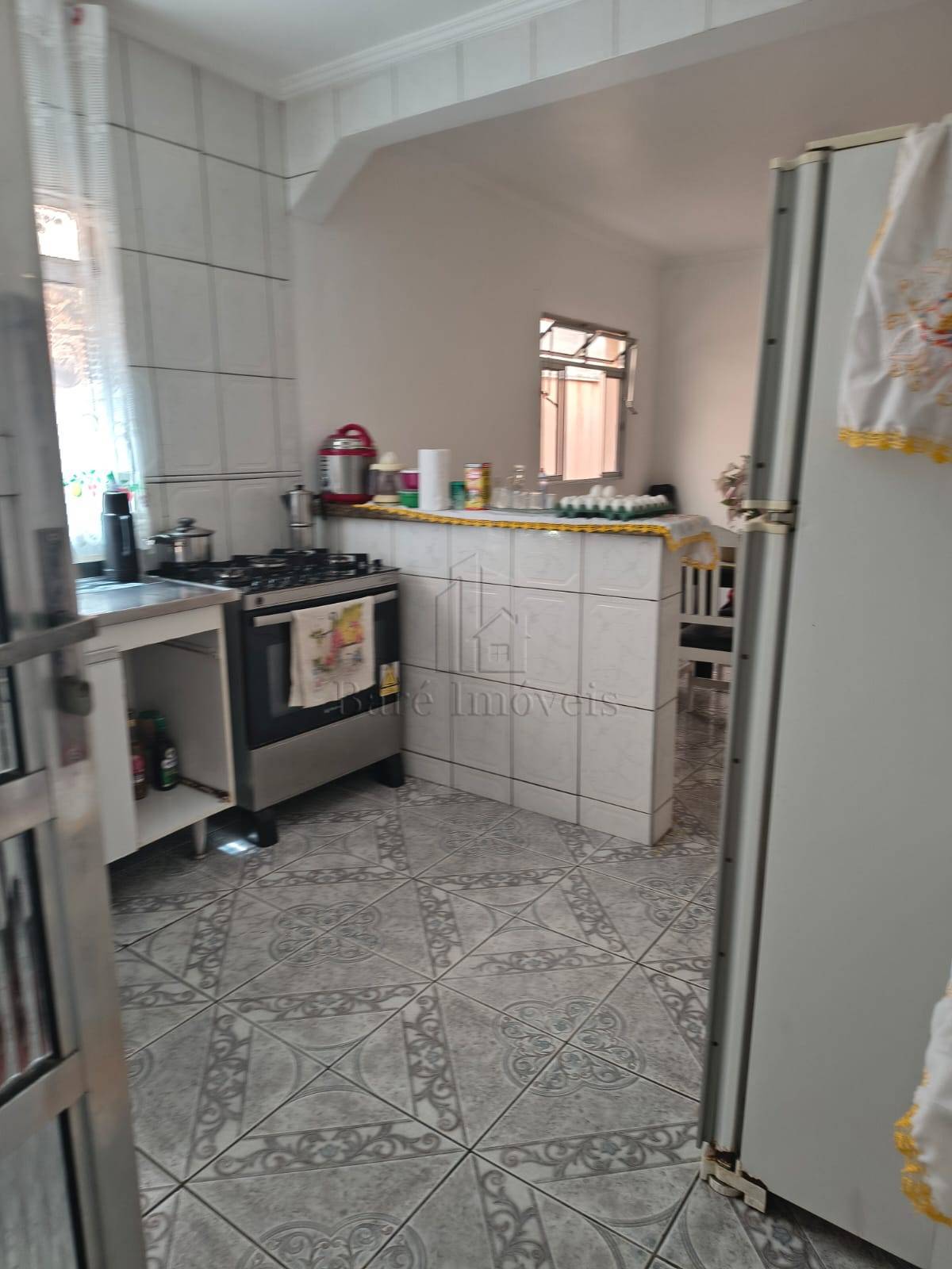 Casa, 3 quartos - Foto 9