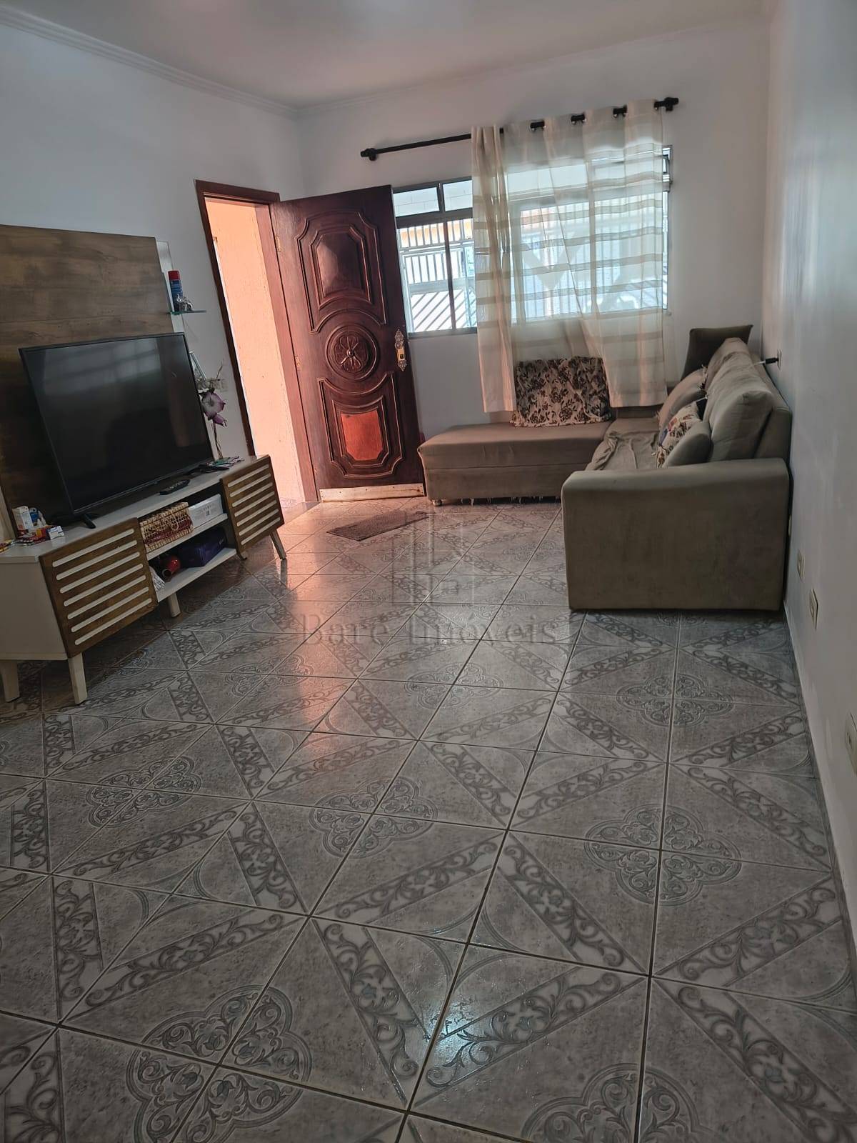 Casa, 3 quartos - Foto 11