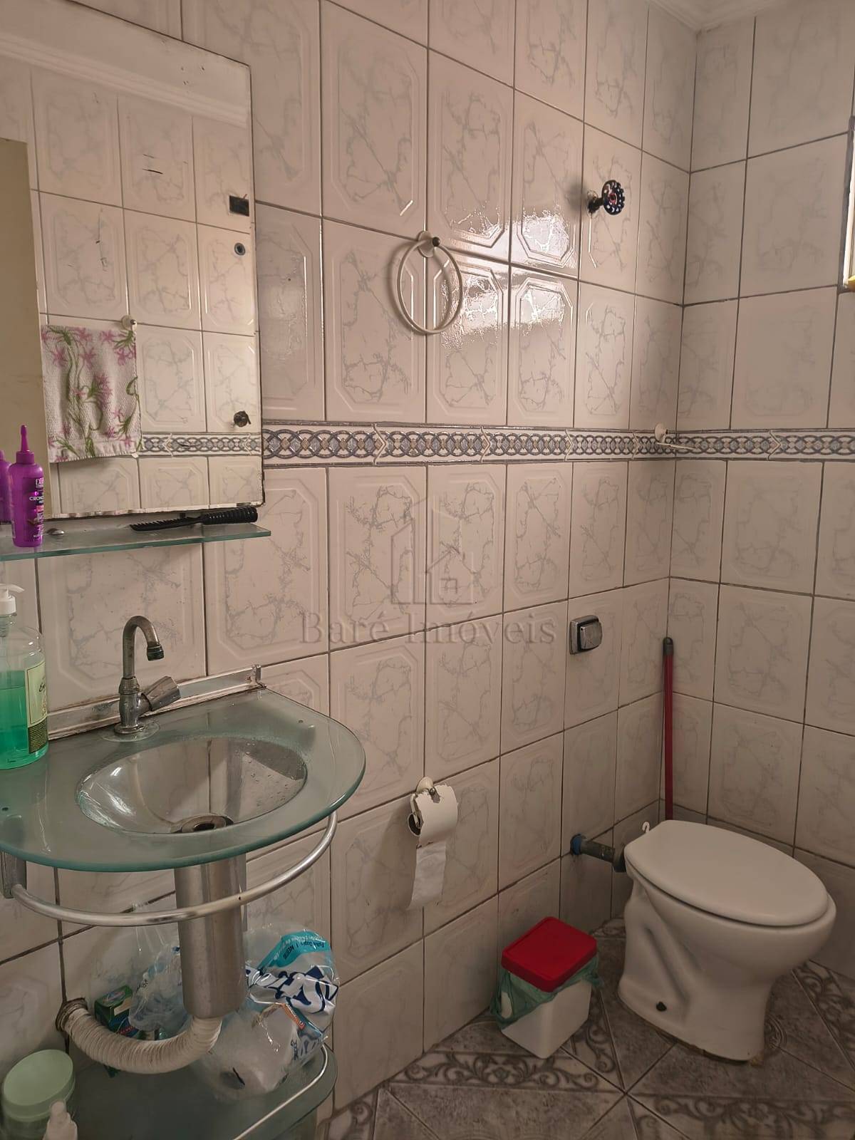 Casa, 3 quartos - Foto 10