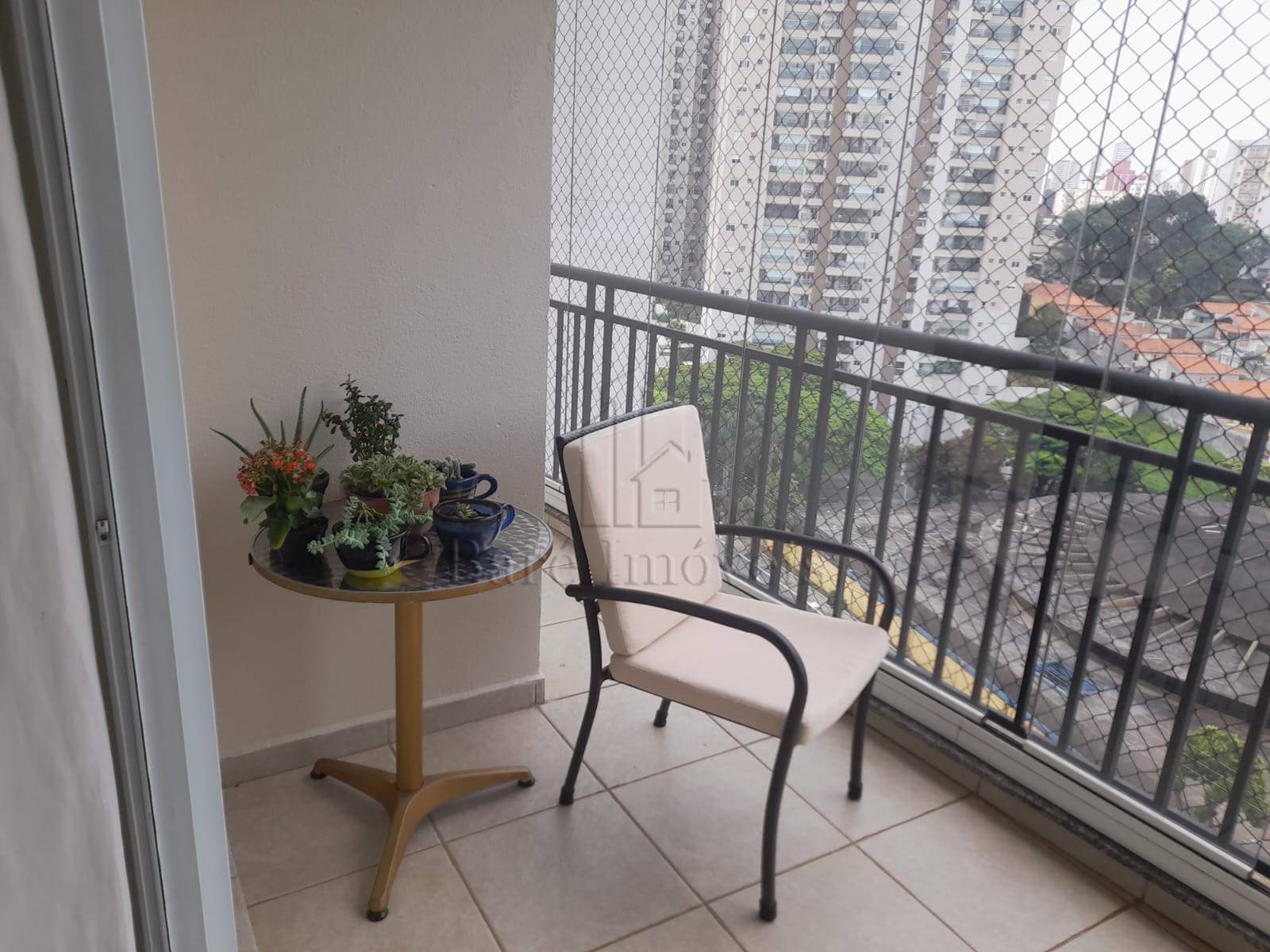 Apartamento, 3 quartos, 107 m² - Foto 10