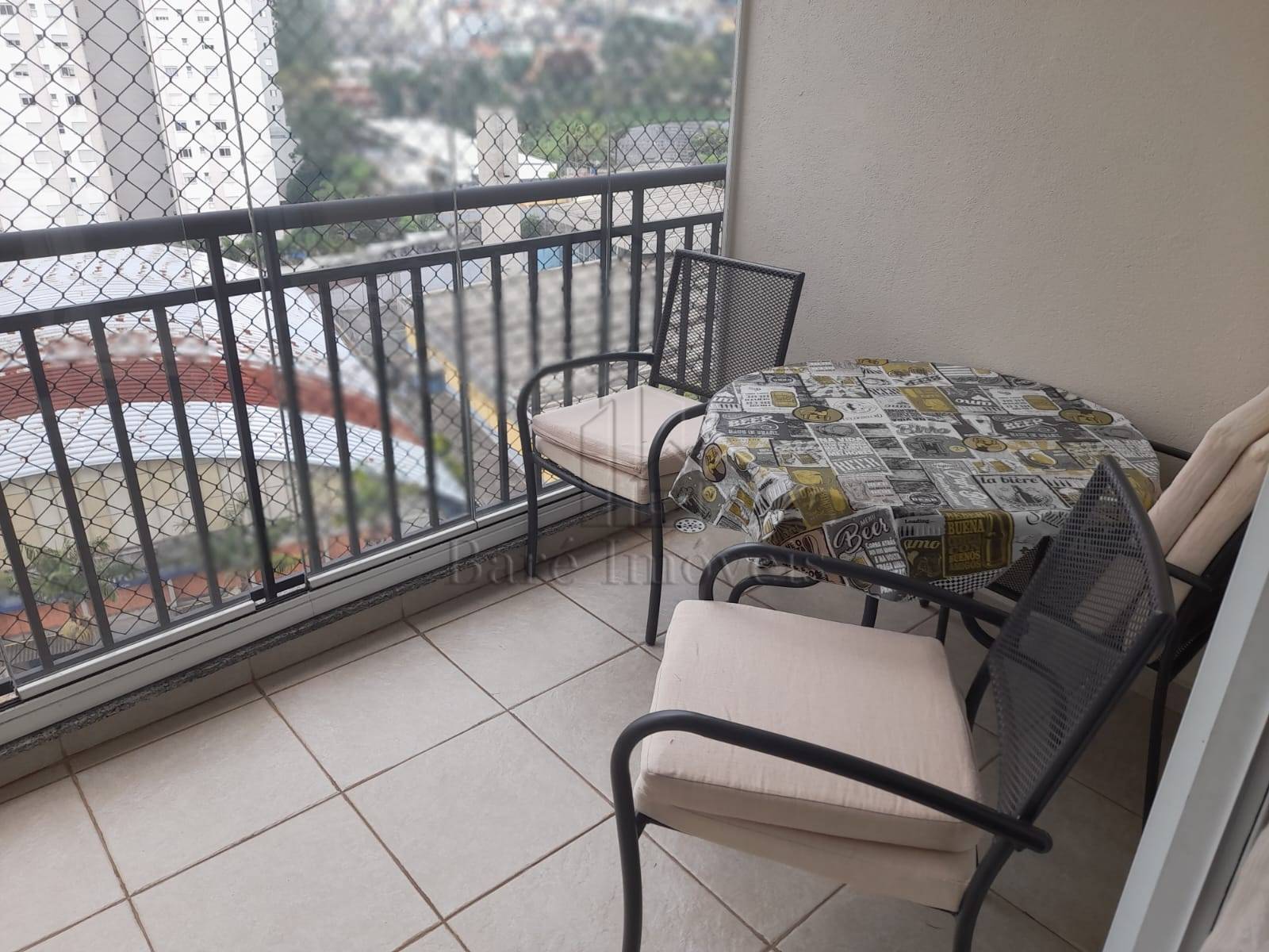 Apartamento, 3 quartos, 107 m² - Foto 11
