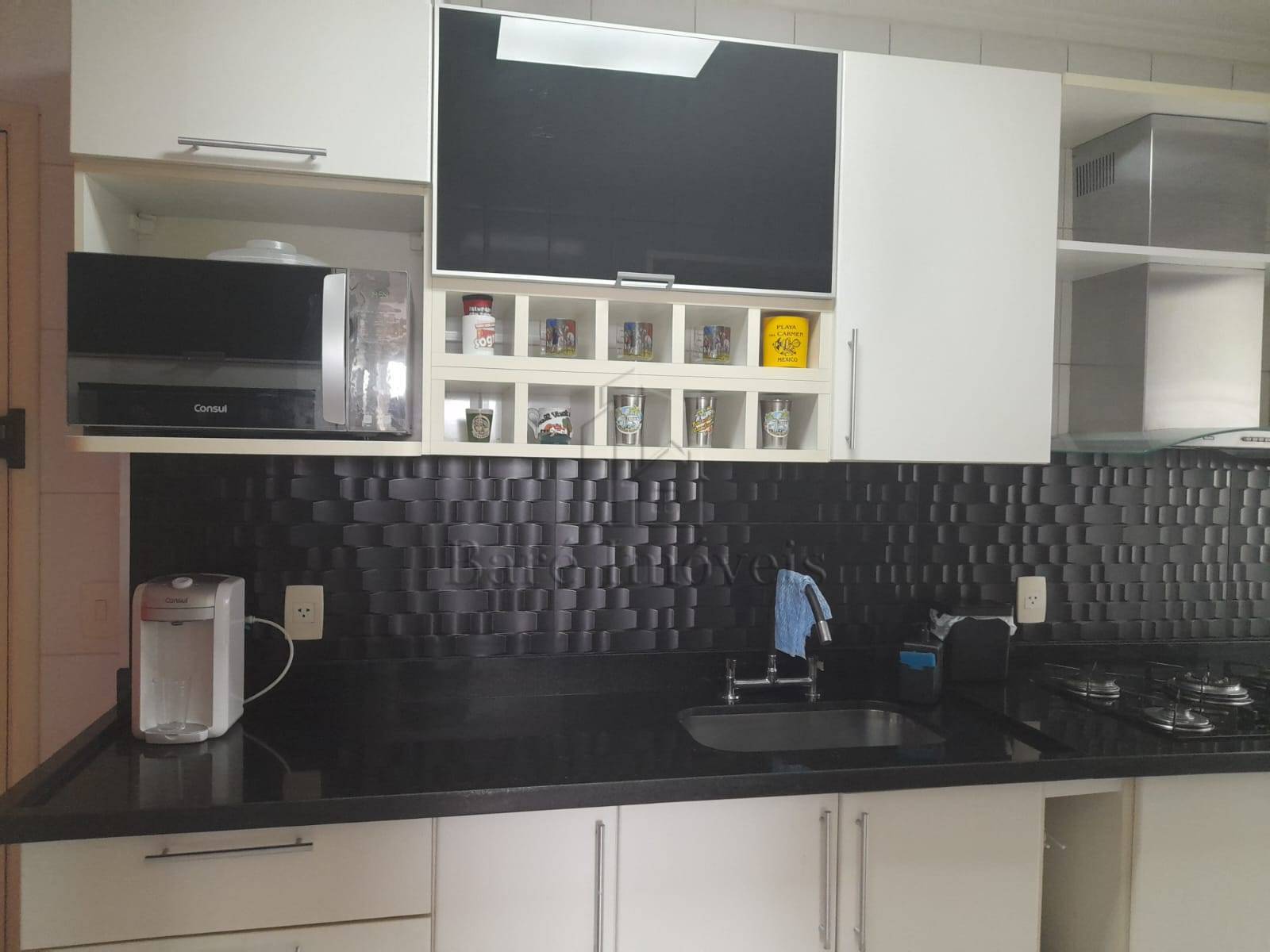Apartamento, 3 quartos, 107 m² - Foto 13