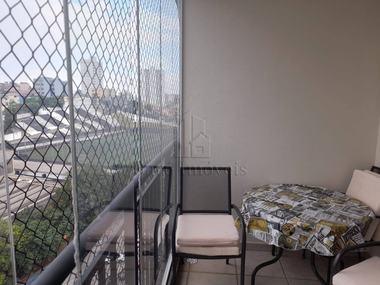 Apartamento, 3 quartos, 107 m² - Foto 14
