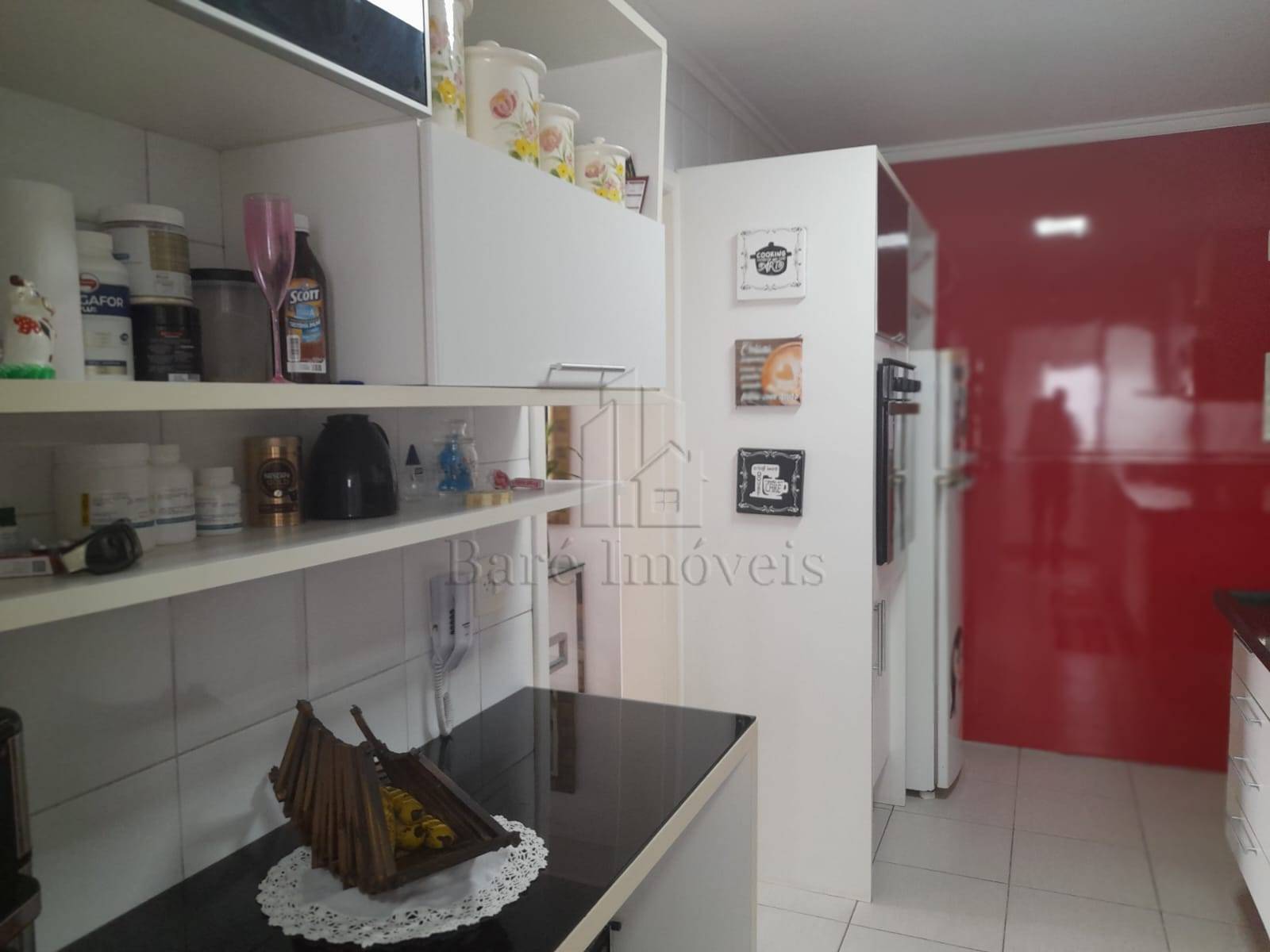 Apartamento, 3 quartos, 107 m² - Foto 18