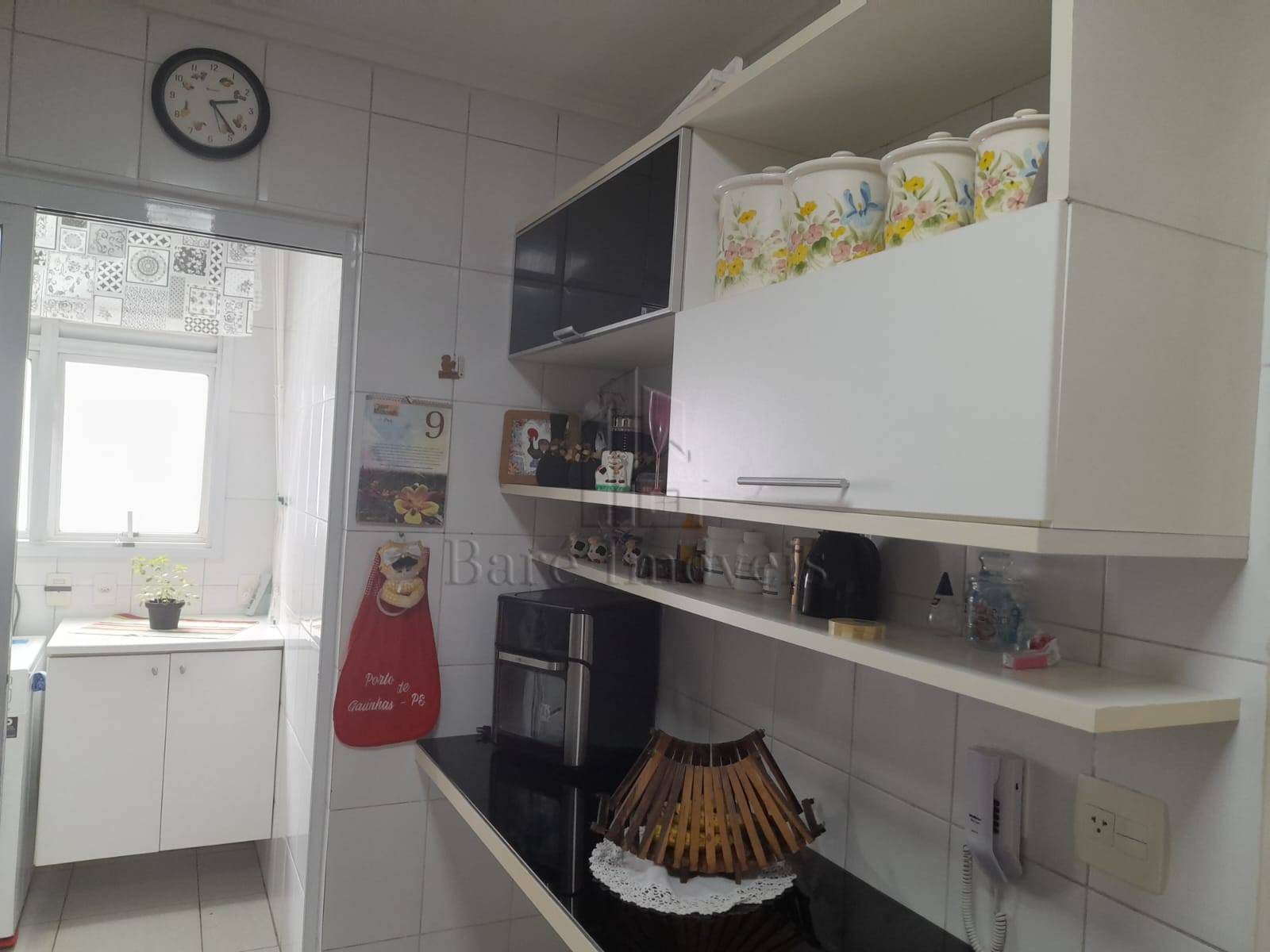 Apartamento, 3 quartos, 107 m² - Foto 17