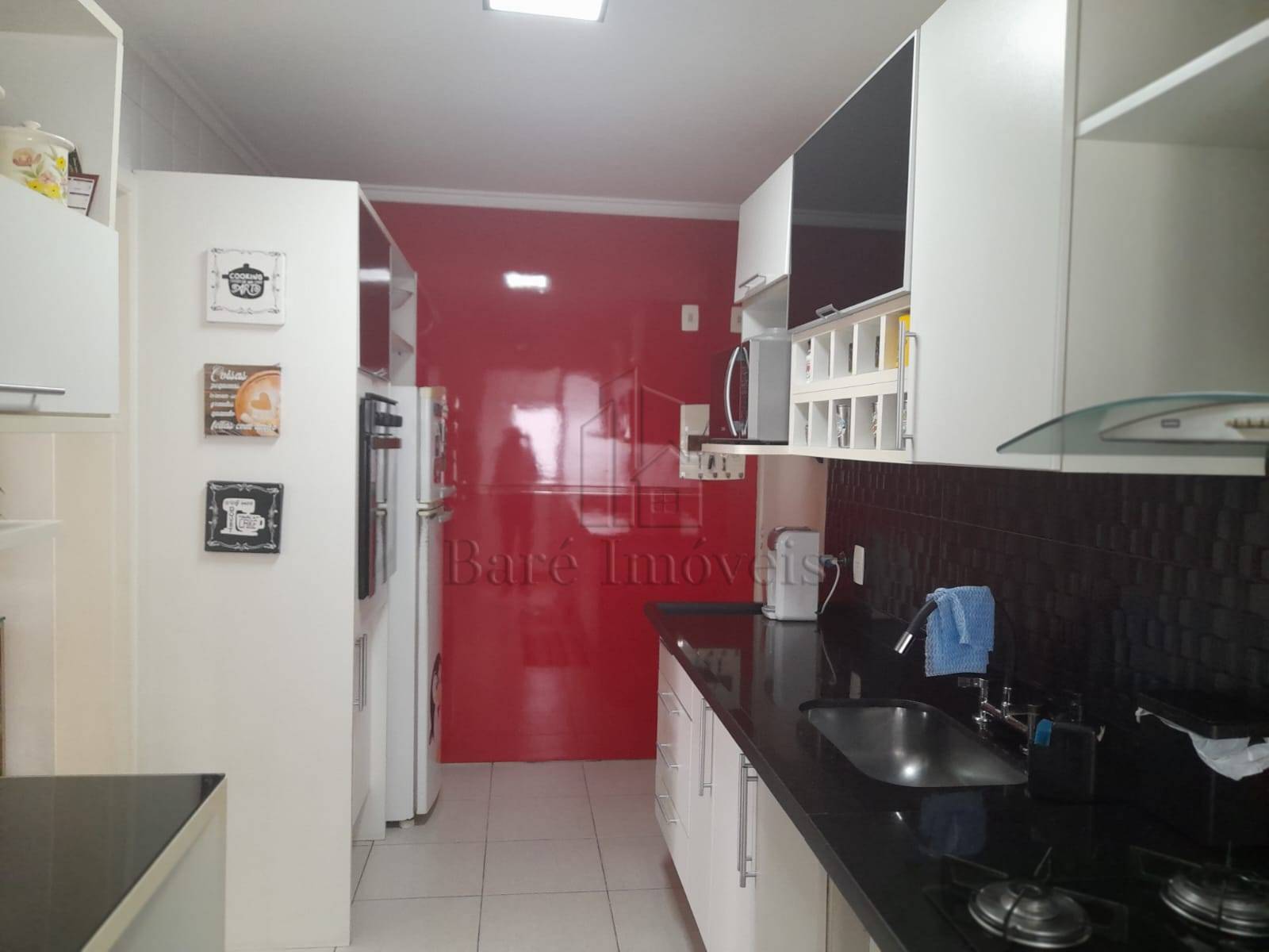 Apartamento, 3 quartos, 107 m² - Foto 16